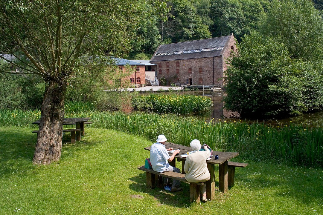 No matter what age you are, a picnic is always good fun when you’re out exploring the UK in summer.
So to celebrate International Picnic Day, we’ve picked out five lovely spots for a mid-summer picnic.👇
🌲 Mallards Pike: A lakeside spot deep in the forest. Bring the kids, bring the dog, and relax…
👀 Symonds Yat Rock: Unpack your lunch with one of the finest views in the whole region spread out in front of you. Keep an eye out for the peregrine falcons that nest on the cliffs below.
🌳 Beechenhurst: Right in the heart of the forest, this is a stunning picnic spot, and it even has a children's play area and access to the Sculpture Trail for an after-lunch wander.
🦆 Cannop Ponds: Grassy banks right alongside the water, where ducks, swans and dragonflies keep you company. A wonderful spot for watching the pond life simply do its thing.
🏔️ The Kymin, Monmouth: A hilltop picnic with panoramic views over Monmouth and the Wye Valley, alongside a rather awesome 18th-century roundhouse.
📍Save this post for this weekend's adventure...
#VisitDeanWye #UKPicnic