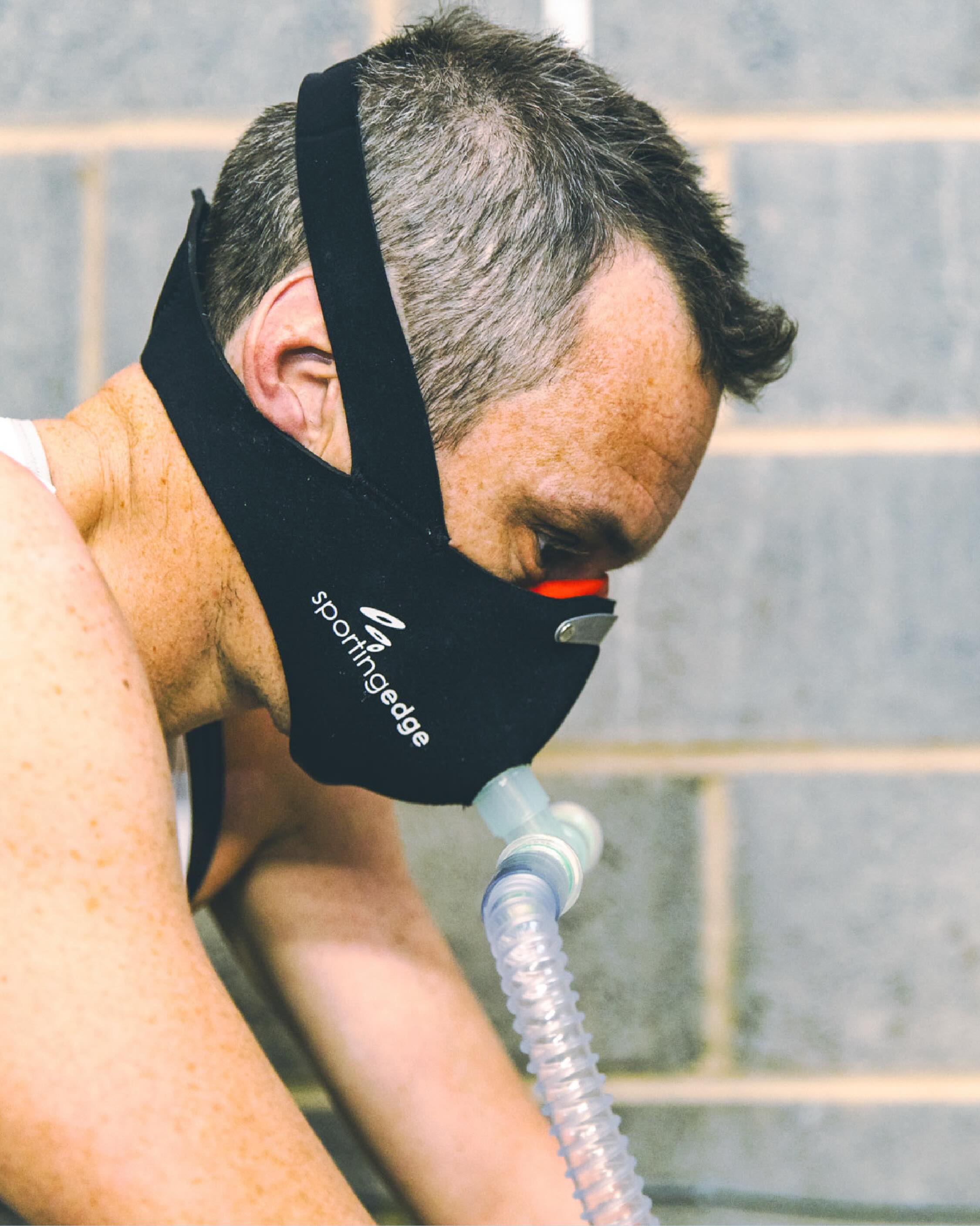 Ever wondered how a double Olympic Champion keeps finding that extra 1%?
Alistair Brownlee trains at home using the Cloud9 system.
Performing targeted intervals in a low oxygen environment triggers adaptations that can’t be achieved with normal oxygen levels.
These adaptations can lead to huge performance benefits both at altitude and sea level, giving you the edge over your competitors! 💪
#altitudetraining #hypoxictraining #intermittenthypoxictraining #simulatedaltitude #cloud9system