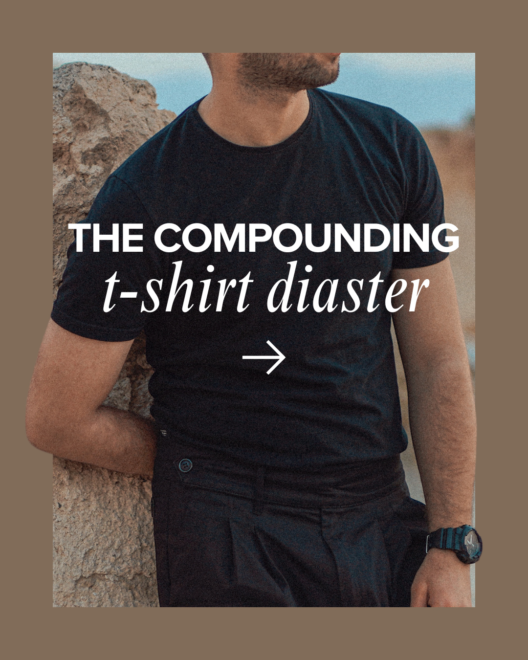 500 unsold t-shirts. That's what happens when you forecast based on hope instead of data. 👕
Forecasting has to be tied to something real — confirmed orders, proven demand, actual sell-through data. Ambition isn't a number.
If your brand is heading into a planning cycle and you want a second set of eyes on your numbers before you commit, that's exactly what we're here for. Head to the link in our bio to start working with us.
#ApparelBusiness #InventoryManagement #Forecasting