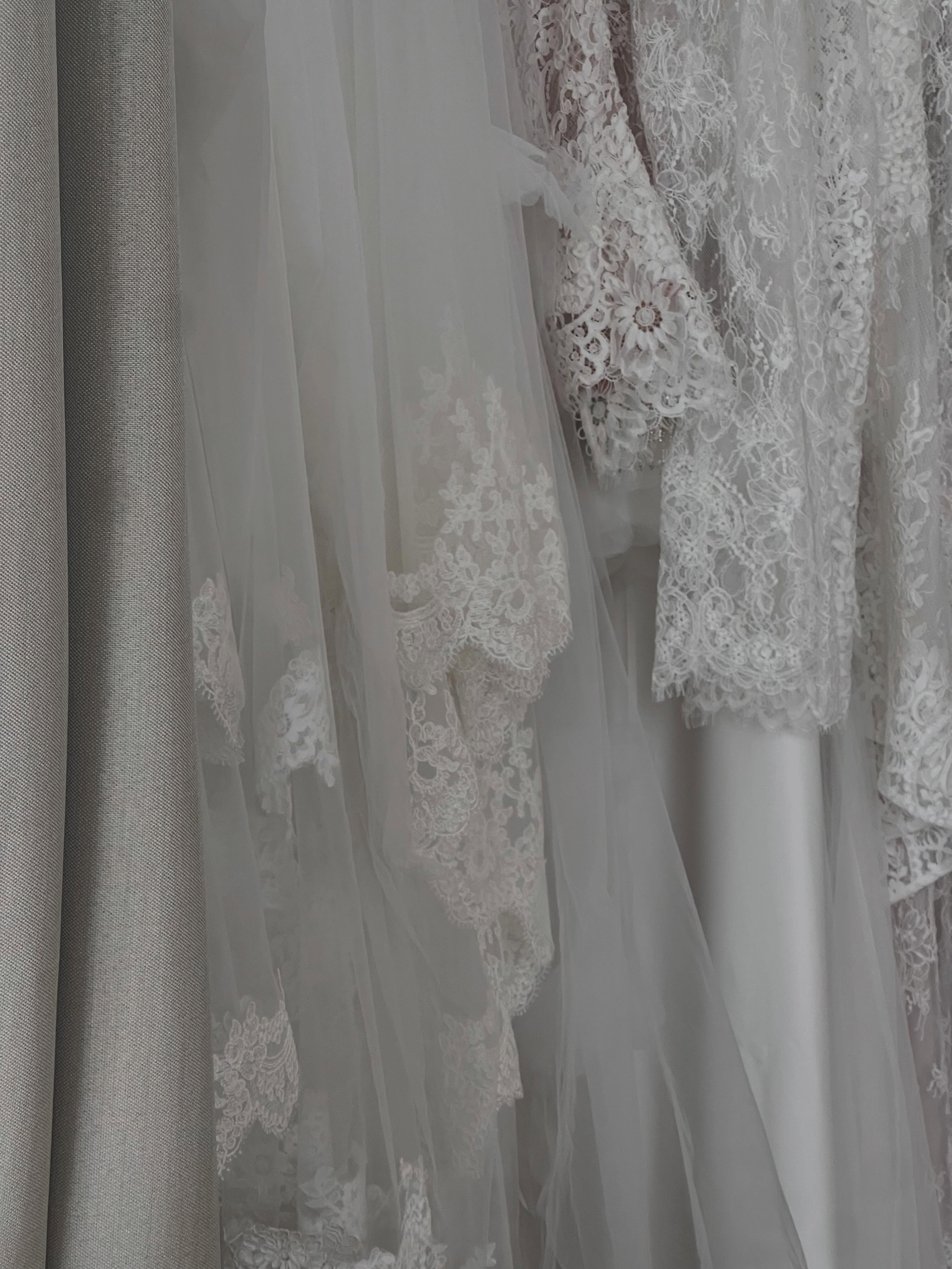 What a pleasure it has been to meet so many beautiful brides at the KATYA KATYA Brides pop-up at @2cheshamhotelbelgravia
We’ve been truly inspired by your stories, and it’s such an honor to be part of creating the perfect dress for your special day.
Thank you for making this event so memorable. See you again in September!