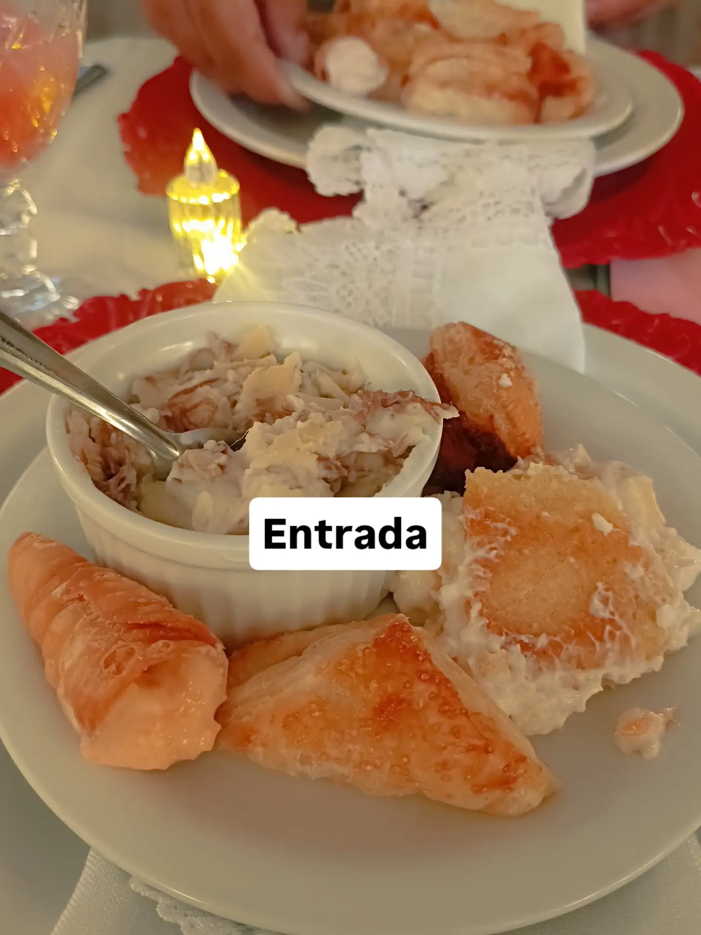 @emerson.eventos88 🥂