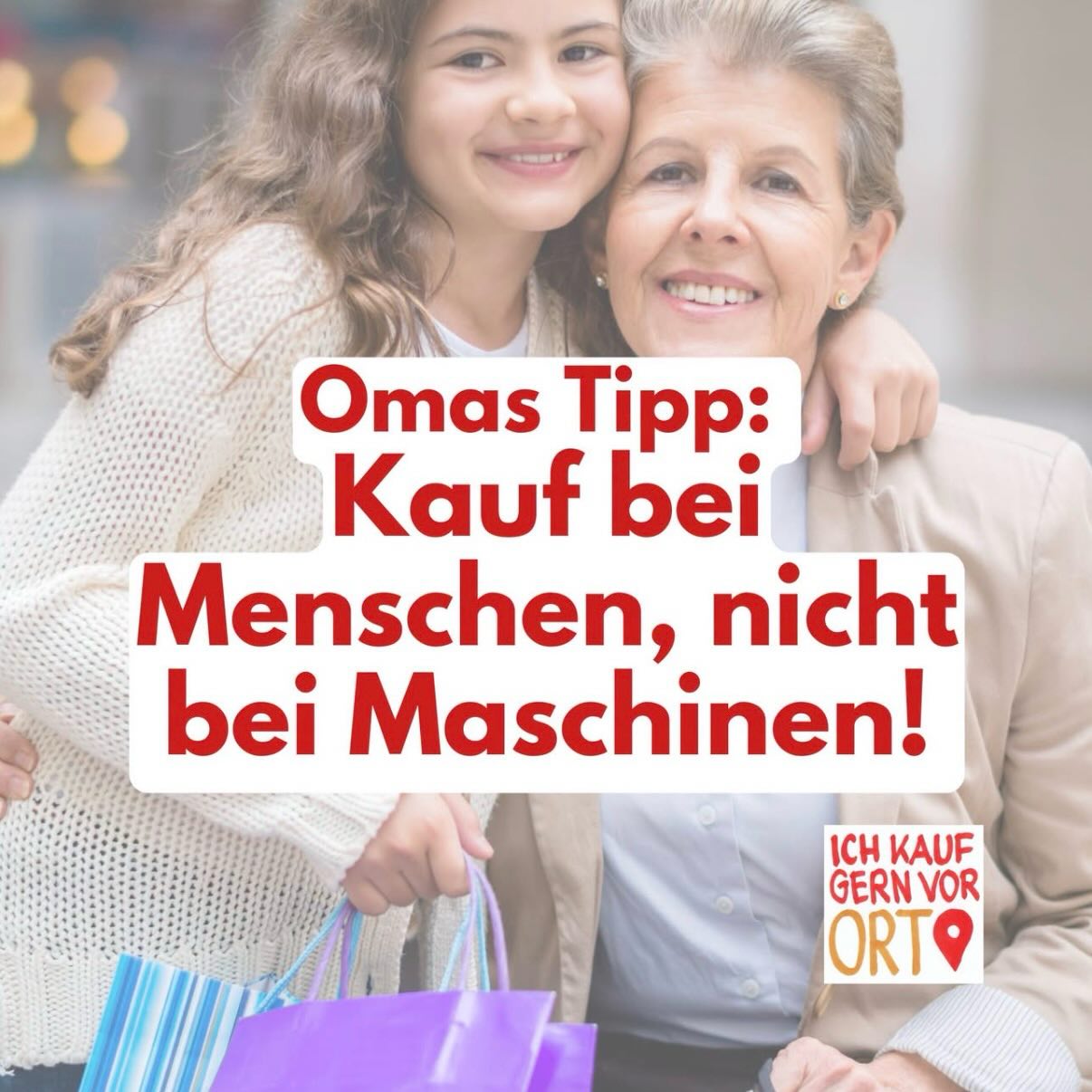 #Leibnitzlaedtein #leibnitzsüdsteiermark