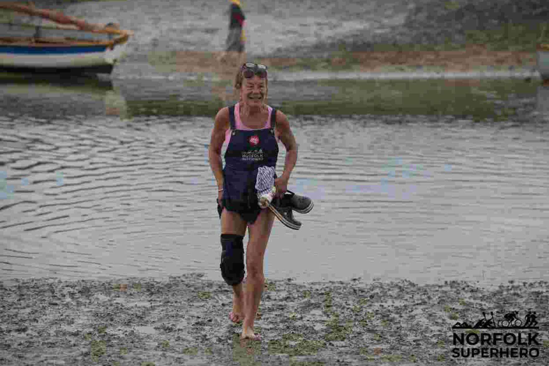 https://biggerpicture.photography/event/1144
Have a look at the event photos on bigger picture’s website
Details in the race programme