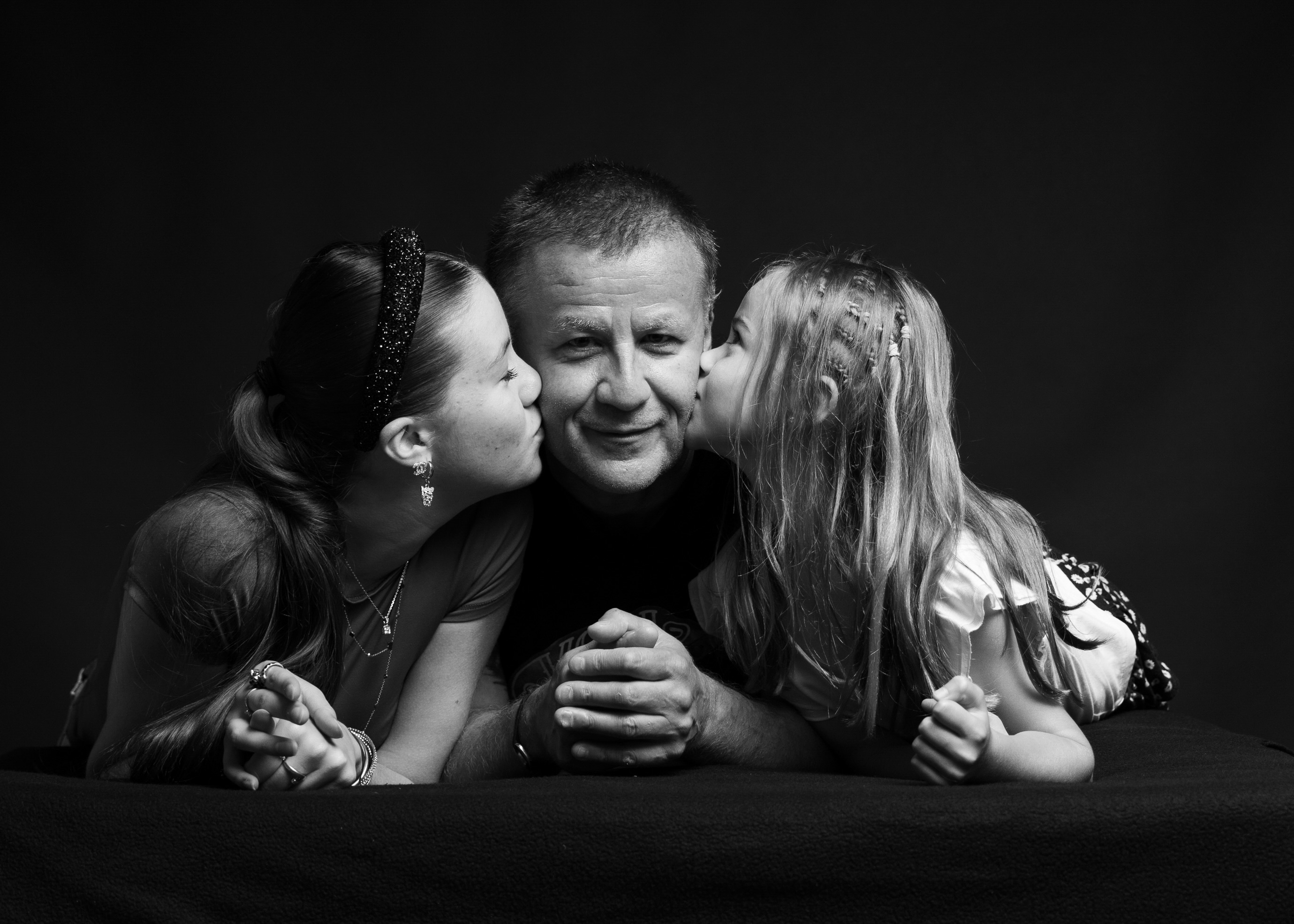 Les séances fête des pères sont dispos sur mon site!
Www.anecdote-photo.com