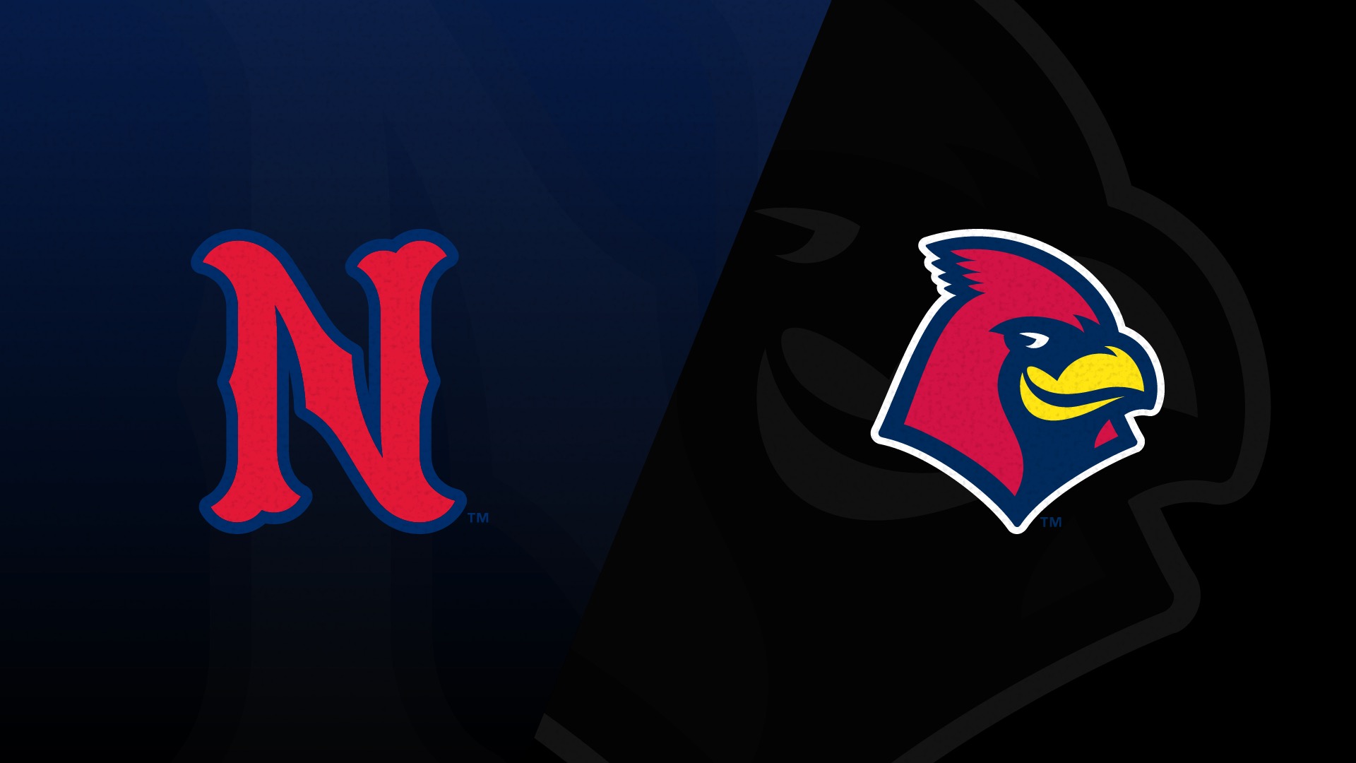 Interstate rival vibes, but the Nashville Sounds took care of business today. šµš¢
Nashville 10, Memphis 8 ā series even.
The Sounds got out to a 7-run lead after the 3rd and kept Memphis from finishing the comeback. The afternoon turned into a big offensive day: 28 hits and 12 extra-base hits overall.
Akil Baddoo powered it with a huge day: 6 RBI and two homers, including a grand slam that helped put Nashville ahead early.
Luke Adams had another strong on-base day, and Mark Manfredi closed it out in the end to lock down the win.
Game 3 is Thursday night at 7:05 p.m. at AutoZone Park.
#NashvilleSounds #SoundsBaseball #MiLB #TripleA #BaseballNews #AkilBaddoo #JettWilliams #LukeAdams #TNBaseball
