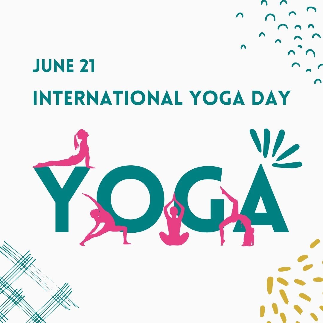 ✨ International Yoga Day | 21 June ✨
Yoga is so much more than movement. It's an opportunity to slow down, reconnect with yourself, and create balance in a busy world.
From improving flexibility and strength to reducing stress and promoting mindfulness, a regular yoga practice can help us feel more grounded, focused, and energised.
Many yoga practitioners also embrace gemstones as part of their wellness rituals. Certain stones are traditionally believed to support intentions such as calm, clarity, confidence, and positive energy. Whether worn during meditation, yoga practice, or throughout the day, gemstone jewellery can serve as a beautiful reminder of the energy you wish to cultivate.
💙 Aquamarine is associated with calm and clear communication.
💜 Amethyst is often linked to peace and spiritual awareness.
💚 Green Aventurine is thought to encourage balance and growth.
🤍 Moonstone is connected with intuition and new beginnings.
At Mango Luxe, we love jewellery that not only looks beautiful but also carries meaning and intention.
How are you celebrating International Yoga Day today?
🧘♀️ Share your favourite yoga pose or wellness ritual in the comments below.
#InternationalYogaDay #YogaDay #YogaLifestyle #MindfulLiving #WellnessJourney #GemstoneJewellery #YogaInspiration #Mindfulness #MangoLuxe #MeaningfulJewellery #YogaCommunity #yoga