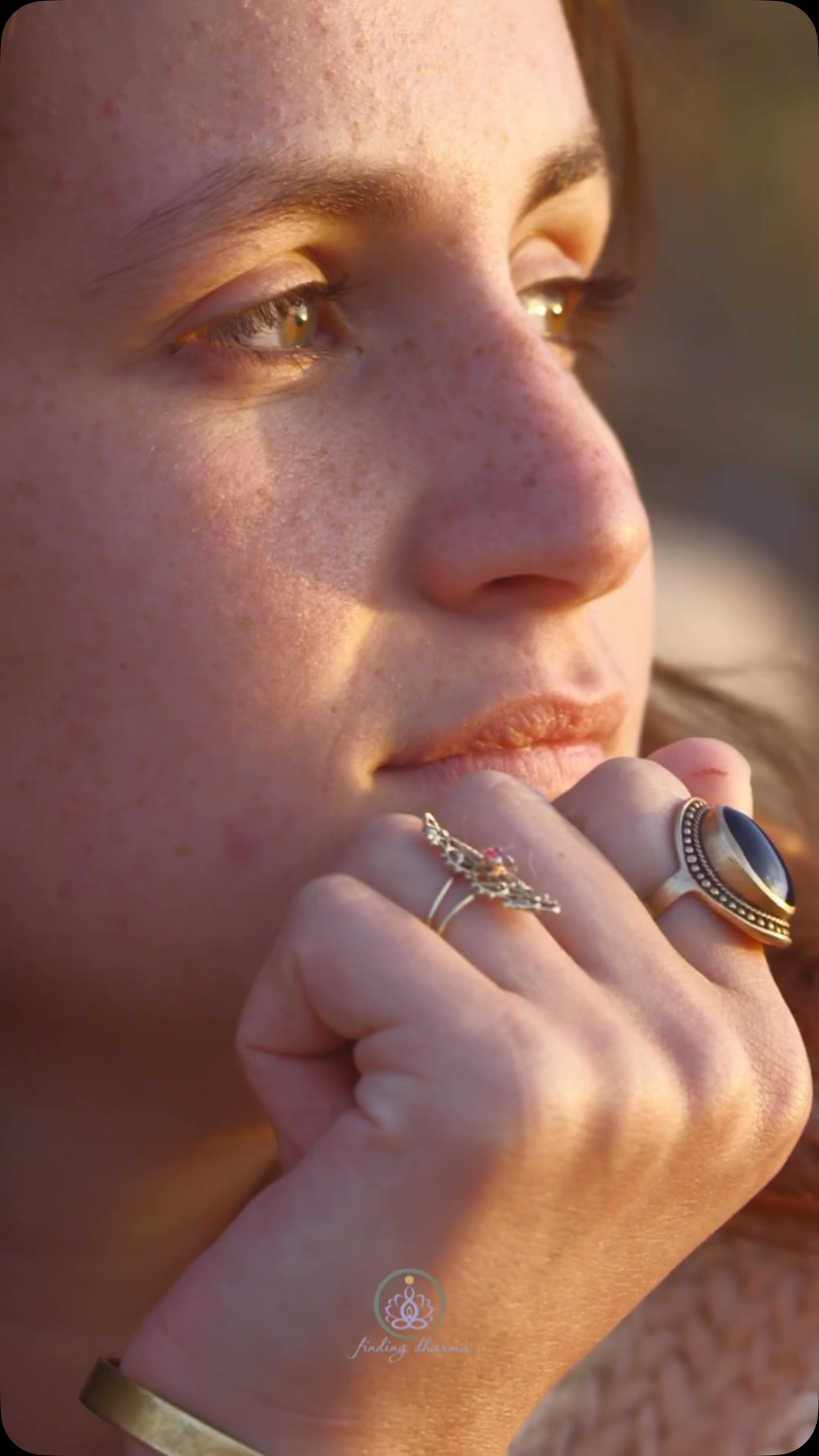 Many of us begin exploring healing and self-discovery because we’re searching for answers to questions that won’t go away.
Have you ever wondered:
✨ Why am I here?
✨ What is my purpose?
✨ Why do certain patterns keep repeating in my life?
✨ How can I heal and move forward with greater clarity and confidence?
If these questions resonate with you, join us for A Journey Within: Exploring Pathways to Healing, Insight & Self-Discovery.
You’ll explore four pathways that have helped us reconnect with ourselves and navigate our own journeys of growth and healing. Join Denise Joy, Katie Saucier, Donna Semeraro, and myself as we share how soul astrology, mediumship, energy healing, and quantum healing hypnosis can support deeper self-understanding, insight, and personal growth.
📅 July 23, 2026
🕡 6:30-8:30 PM
📍 Mind, Body, and Soul
Registration link in bio or in comment below.
#AJourneyWithin #FindingDharmaWithChristine #SelfDiscovery #PersonalGrowth