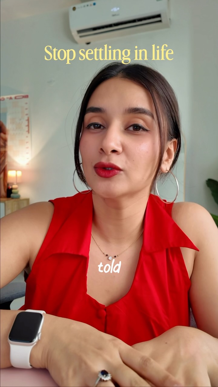 The only person who loses is you
(women empowerment, career woman, independent woman, self respect, financial independence, strong women mindset, girl power, women supporting women, career over relationship, high value woman, motivation for girls, indian women empowerment)