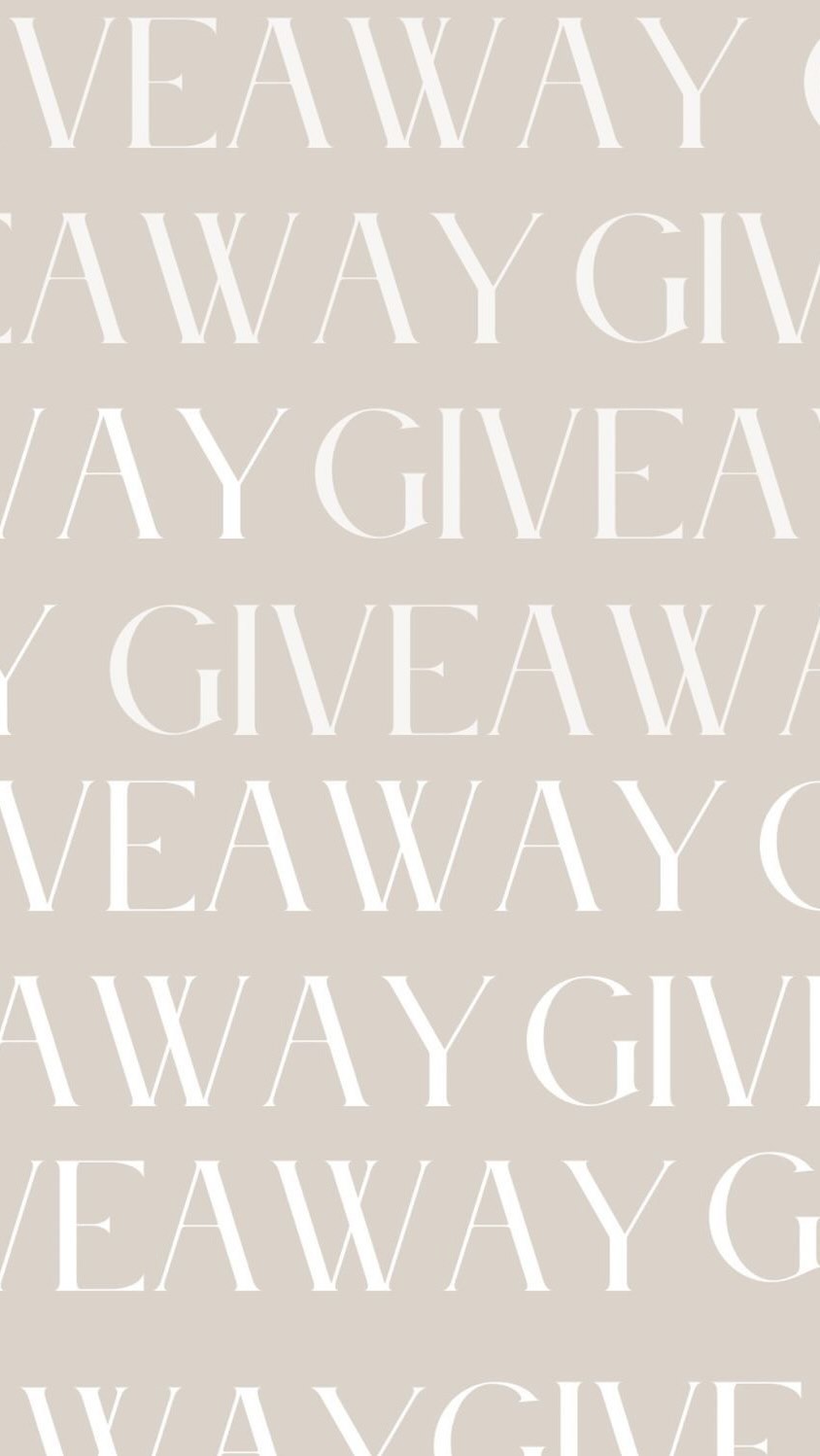 And the winners are…
Thank you to everyone who celebrated 20 incredible years with us at MedSpa Dublin! We loved spending the evening with our amazing patients and community.
Congratulations to our giveaway winners:
• Filler Giveaway — Mary Tyre
• Botox Giveaway — Caroline Underwood
• DiamondGlow Giveaway — Cindy Vaughn
• Grand Prize Giveaway — Sunny Selph
Thank you for making our Roaring 20s Birthday Bash so special. Here’s to the next 20 years of confidence, beauty, and celebrating together. 🖤