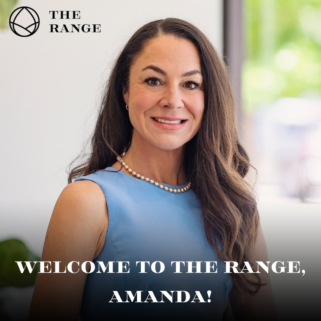 We're excited to introduce another new team member of The RANGE! Help us welcome Dr. Amanda Mathias as our Principal Investigator of Healthcare and Nutrition. Amanda brings extensive experience in behavioral health, healthcare systems development, and public policy, and has dedicated her career to improving access to care in rural communities. What excites Amanda most about joining The RANGE is our commitment to building solutions that recognize the unique needs and culture of the Texas Panhandle. As she puts it, "True progress occurs when organizations work together, rely on good data, and tailor solutions to the unique needs of the people they are serving."
We're excited to have Amanda helping lead our healthcare initiatives.
Welcome to The RANGE, Amanda!
#TheRANGE #RuralHealthcare #HealthcareInnovation #TexasPanhandle