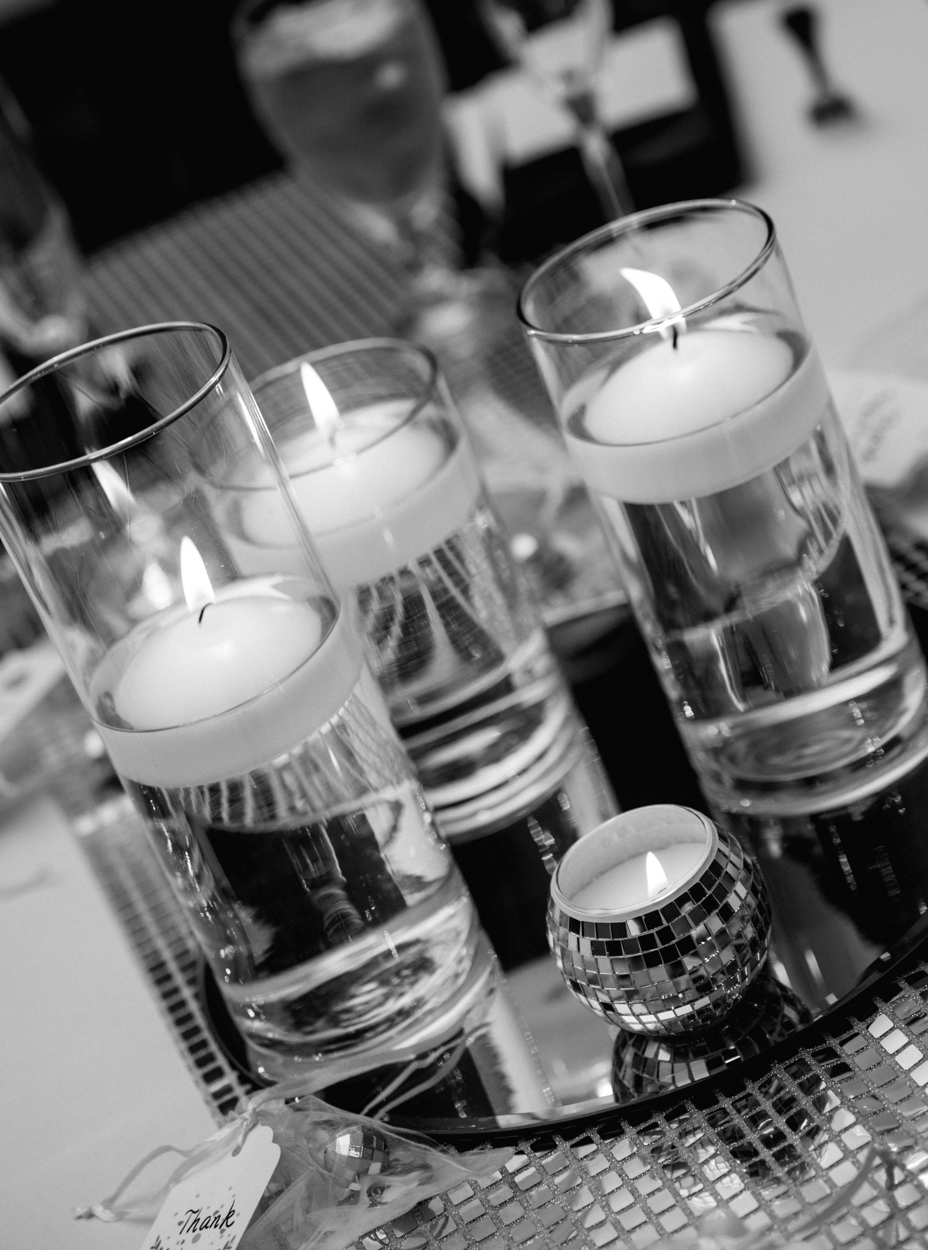 We love a good theme, and this disco-inspired centerpiece understood the assignment.
🪩 Perfect for weddings, corporate celebrations, fundraising galas, and everything in between.
📸
@maryleephoto
#corporateevents #nonprofit #galas #coloradogala #discotheme #discowedding #weddingvenue #coloradovenue #baldoriaonthewater #centerpieces