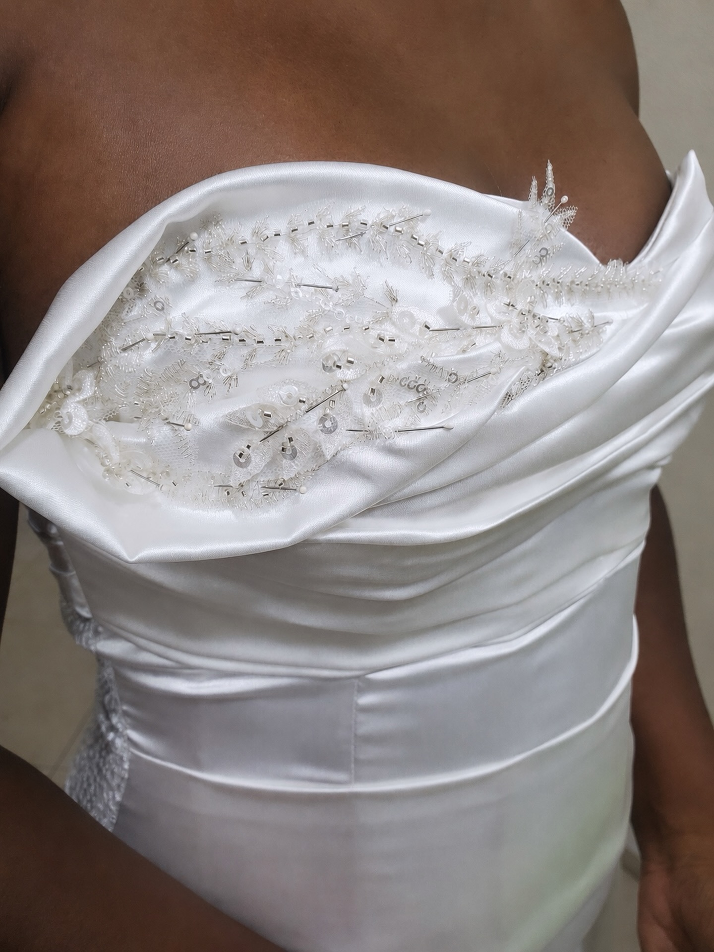 Luxury isn’t loud. It’s in the details.
#HouseofClay #details #madeinjamaica
~ Made in Jamaica, for the world. ~