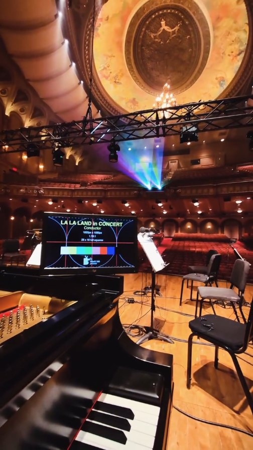 Pre-concert prep of this Steinway D at The Orpheum Theatre for @lalalandinconcert and @vancivictheatres
#lamplightpianoservice #pianotechnician