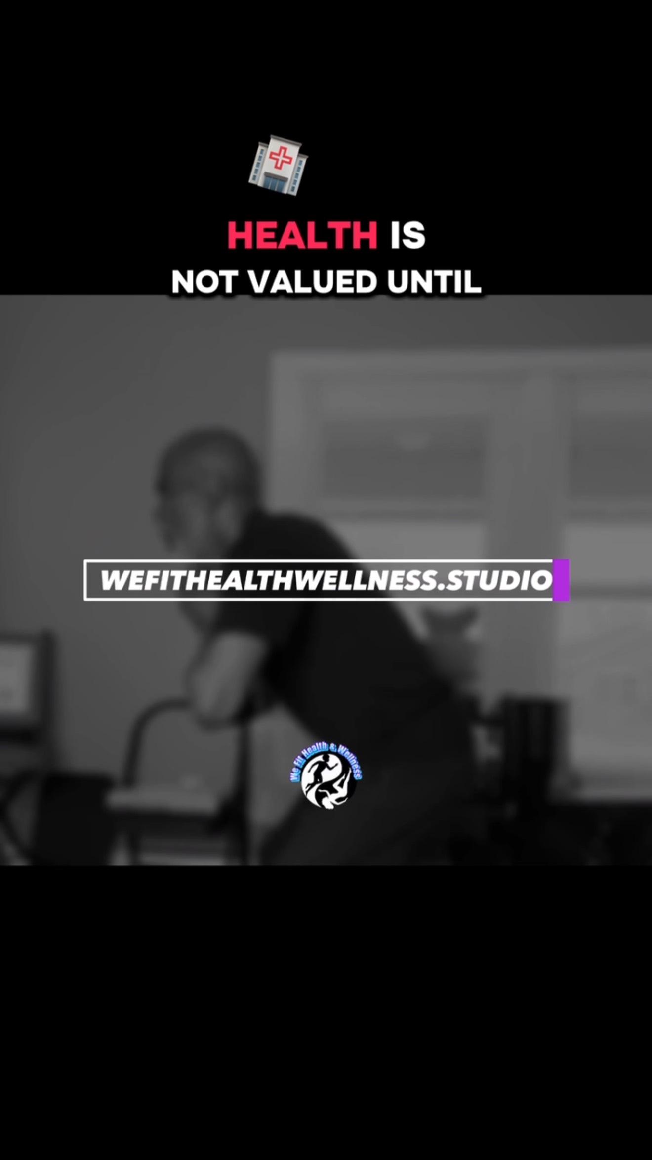 Health Is Not Valued
Until Sickness Comes Healthcare Providers Focused On Self Care
NBMI
https://www.wefithealthwellness.studio/
We Fit Health & Wellness/Pathway To Peace Counseling & Training’s NBMI
Our primary goal is to facilitate insight for individuals struggling with various life issues. We have constructed a Selfcare program called “We Fit Health & Wellness”.
We’re committed to using a collaborative approach in treatment planning. Clients are encouraged to assist in the development of desired outcomes and goals. You can now schedule your sessions or Book “Dr. Kenneth Foy Sr. & Lady Kenyatta Foy “ for Speaking, Teaching, Preaching, Healthcare & Self Care Services, Training’s or Engagement’s at
https://www.wefithealthwellness.studio/book-online
Or 512-797-3484
Aside from being a Pastor, Dr. Kenneth Foy Sr. persisted also as a Licensed Marriage & Family Therapist, and Addiction Counselor for 25+ years, A Passionate and Compassionate Entrepreneur, Professor of Psychology (SUNO), Counselor, Trainer, Lecturer, Fitness Instructor, Public Speaker, Life Coach, Husband, loving Father and Grandfather. Pathway To Peace/We Fit Health & Wellness NBMI (Healthcare) For Bookings ⬇️
Lady Kenyatta Foy is certified and equipped for all your wellness needs. She’s A Retired Cosmetologist and Fashion Expert. She’s Currently A Visionary, Creative Consultant, Wife, Mother, Grandmother, Mentor, Life Coach, Business & Personal & Spiritual & Developmental Consultant, A Health & Wellness Facilitator, Fitness Consultant & Coordinator, Meditation Guru, An Entrepreneur and A Pastor/Minister of The Gospel. Pathway To Peace/We Fit Health & Wellness NBMI (Healthcare) For Bookings ⬇️
https://www.wefithealthwellness.studio/book-online
#counseling
#Fitness
#consulting
#healthandwellness
#selfcare