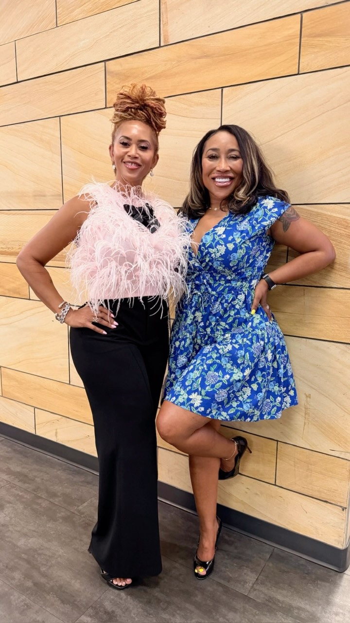 On a day that celebrates freedom, I had the privilege of speaking about another kind of freedom: financial freedom.
For so many families, it looks like homeownership. It looks like stability, opportunity, and creating a foundation that future generations can build upon.
I was deeply honored to be recognized by the Black Chamber of Arizona and to stand alongside so many incredible leaders, entrepreneurs, and changemakers who are making a real impact in our communities.
After 26 years in the mortgage industry, what continues to inspire me isn’t the loans. It’s the people. The single mother getting the keys to her first home. The family who never thought homeownership was possible. The first-generation homebuyer creating a legacy that will last long after the closing table.
Success isn’t measured by what we achieve for ourselves. It’s measured by the opportunities we help create for others.
Grateful for this recognition, grateful for the journey, and even more grateful for the lives I’ve been blessed to serve along the way. 💜