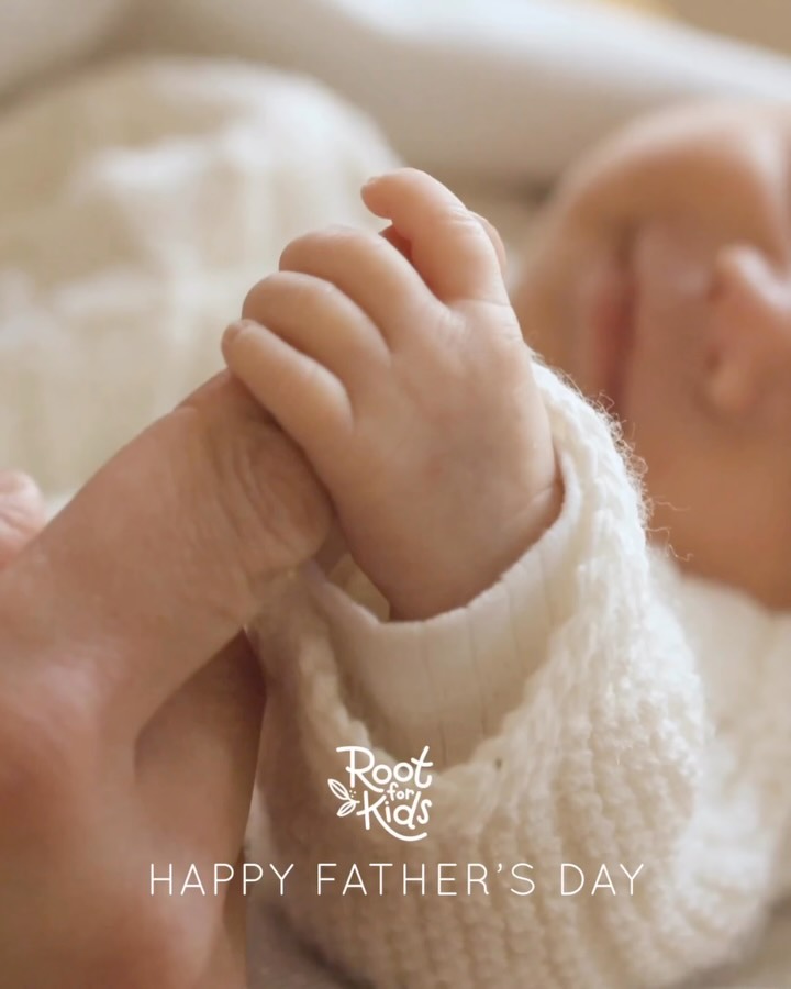 For those who’ve had little fingers wrapped around theirs. 🩵
Happy Father’s Day to the dads, grandpas, father figures, and all the men who show up each day with love, patience, and strength.