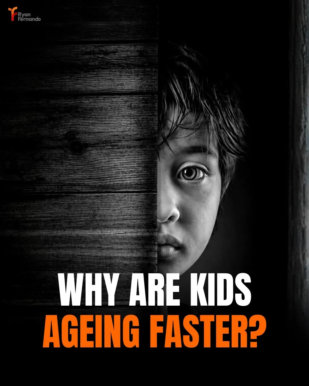Many parents feel their child is always tired, distracted, or lacking energy, but the real issue often starts with daily habits. Excess sugar, ultra-processed foods, frequent snacking, poor sleep, high screen time, and low physical activity are creating constant metabolic stress in growing children.
These habits can affect brain development, concentration, emotional regulation, recovery, and overall child health. What seems normal today can gradually impact growth, energy levels, and long-term wellness
The good news is that small changes make a big difference. Better nutrition, quality sleep, outdoor play, reduced screen dependency, and healthier routines can support healthy child development and improve overall wellbeing.
Comment "NUTRITION" below and we'll help you with a personalized diet plan and a practical healthy routine tailored for your child.
#nutrition #children #diet #growth #snacking