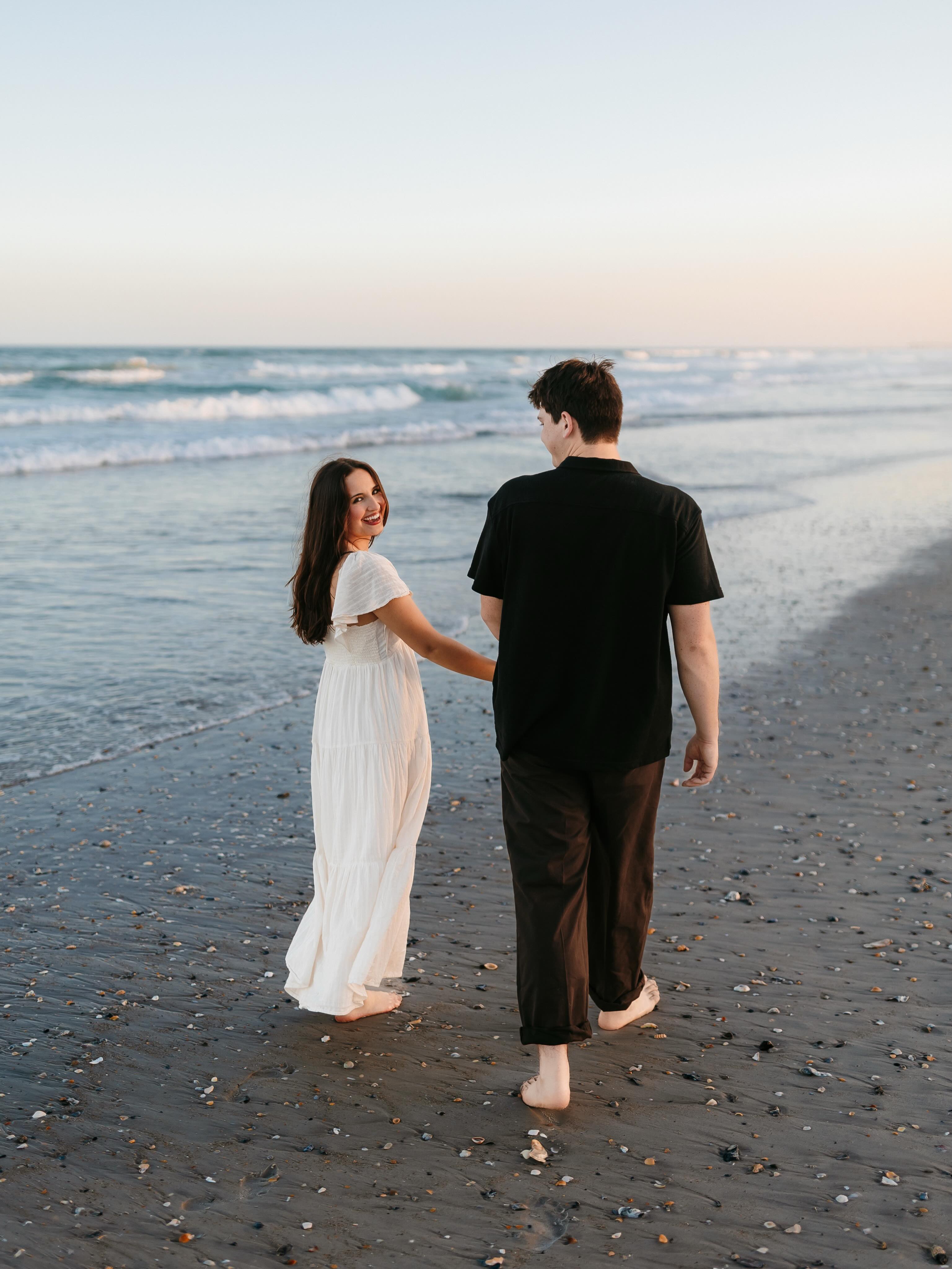 the many hues of an east coast evening with Olivia + Rob 🫶🏼