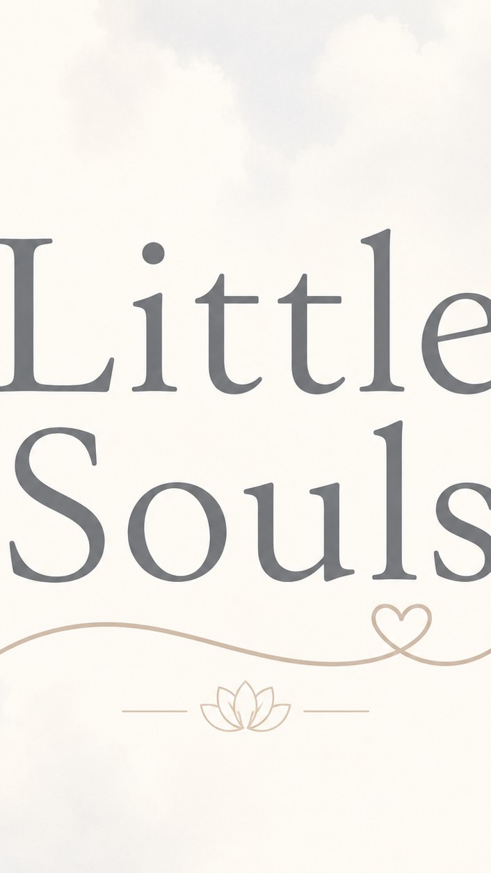 The early years shape a lifetime.
That’s why we created Little Souls. 🪷
Introducing Sanātana Dharma through timeless stories, bhajans & sensory play
#harekṛiṣhna #hinduism #spiritualpath #sanatandharma