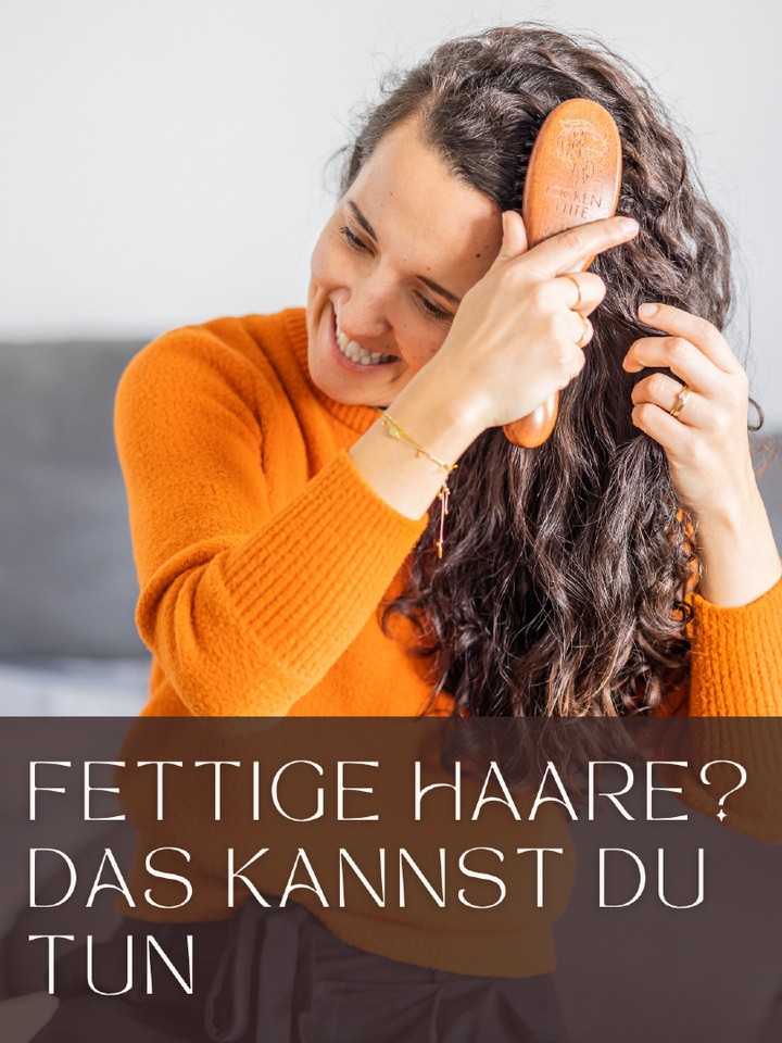 Eu weit erhältlich auf lockenelite.at ✨
#naturfriseur #lockenelite #lockenfriseur #vegan #locken #wien #hairstyling