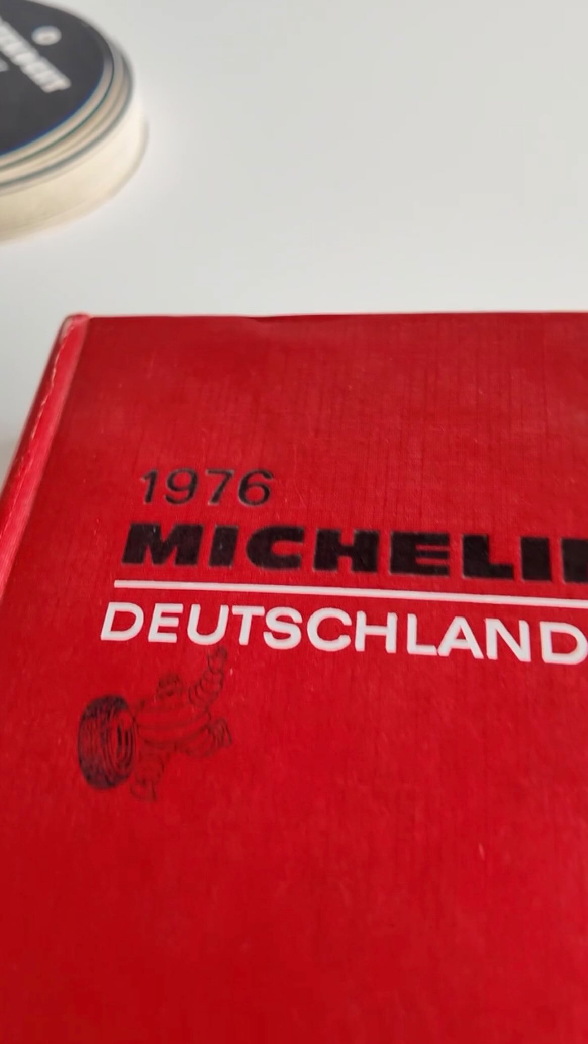 Haut mal raus - was sind eure liebsten regionalen Spezialitäten? 🍽️📍 #matthiasliestvor