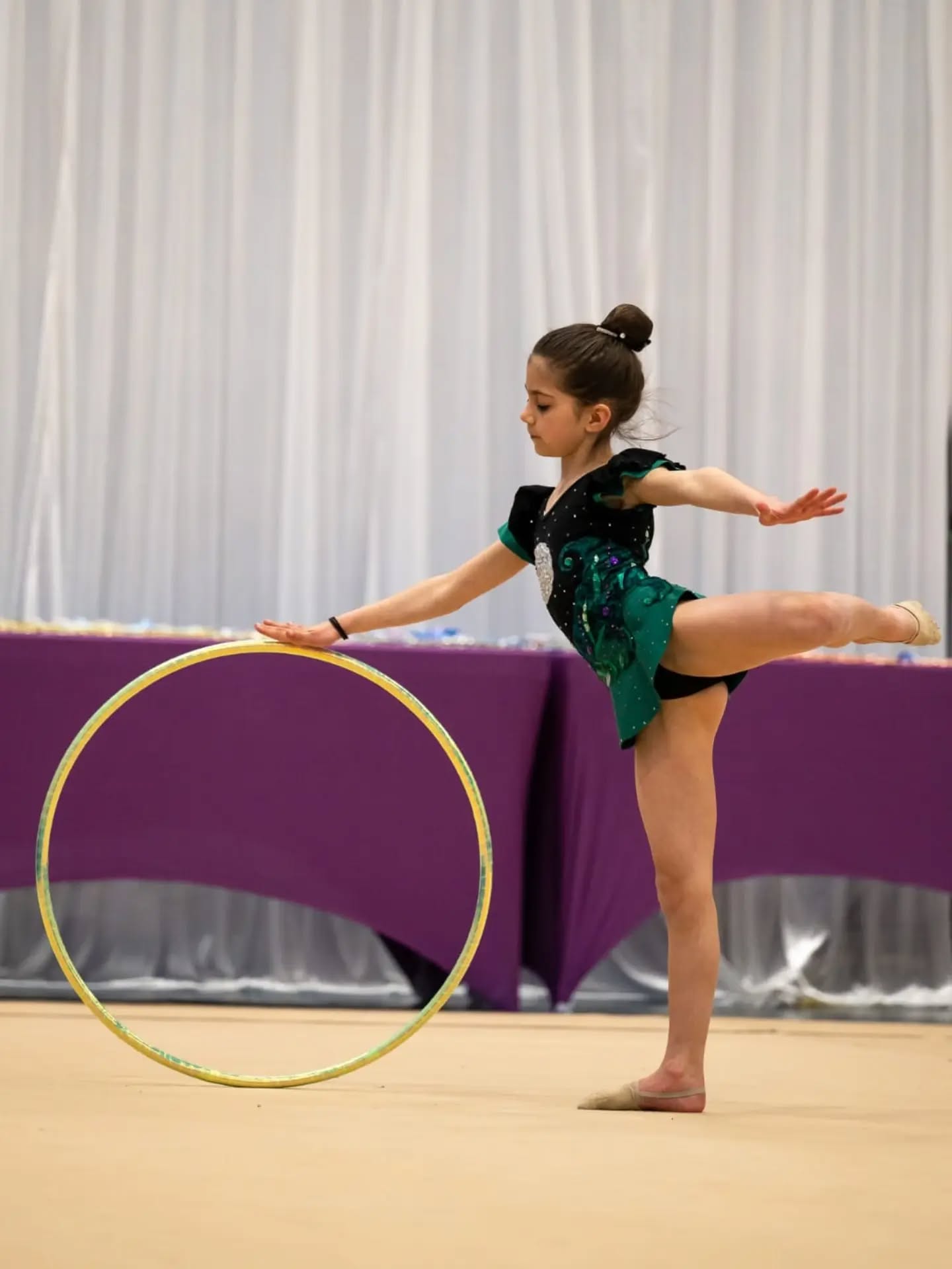 It's summer show day! We can't wait to see everyone later today. Our gymnasts have been working hard to prepare Disney themed displays 🤸♀️
Parents, please check your squad group chats for arrival time and what your gymnast should wear.
As it's due to be hot today please make sure you send your gymnast with plenty of water in a labelled water bottle.