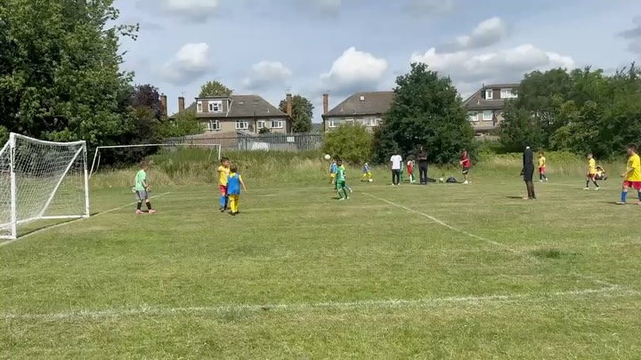 Some more strikes from the weekend, which one was your favourite ⚽️⚽️⚽️
