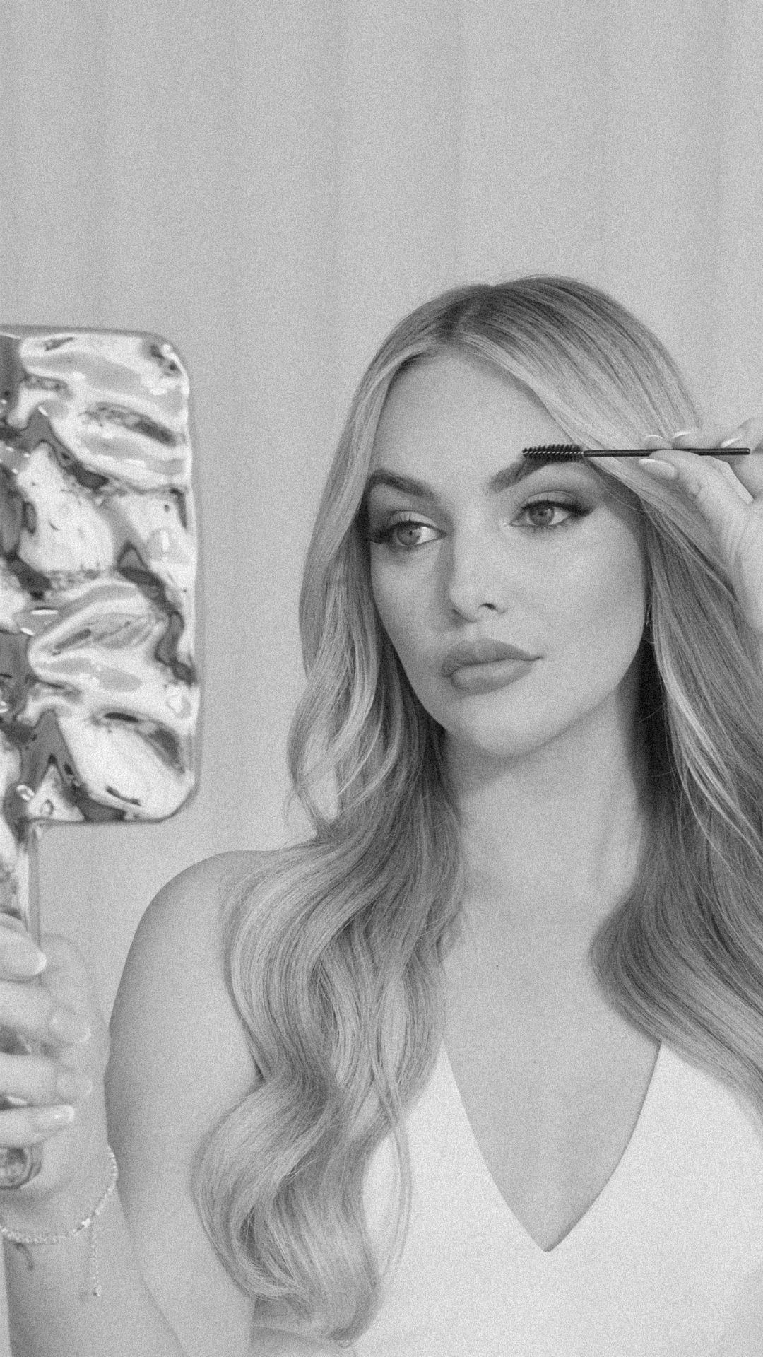 Wait....who did them 👀
#sydneybrows #sydneybeauty #brows