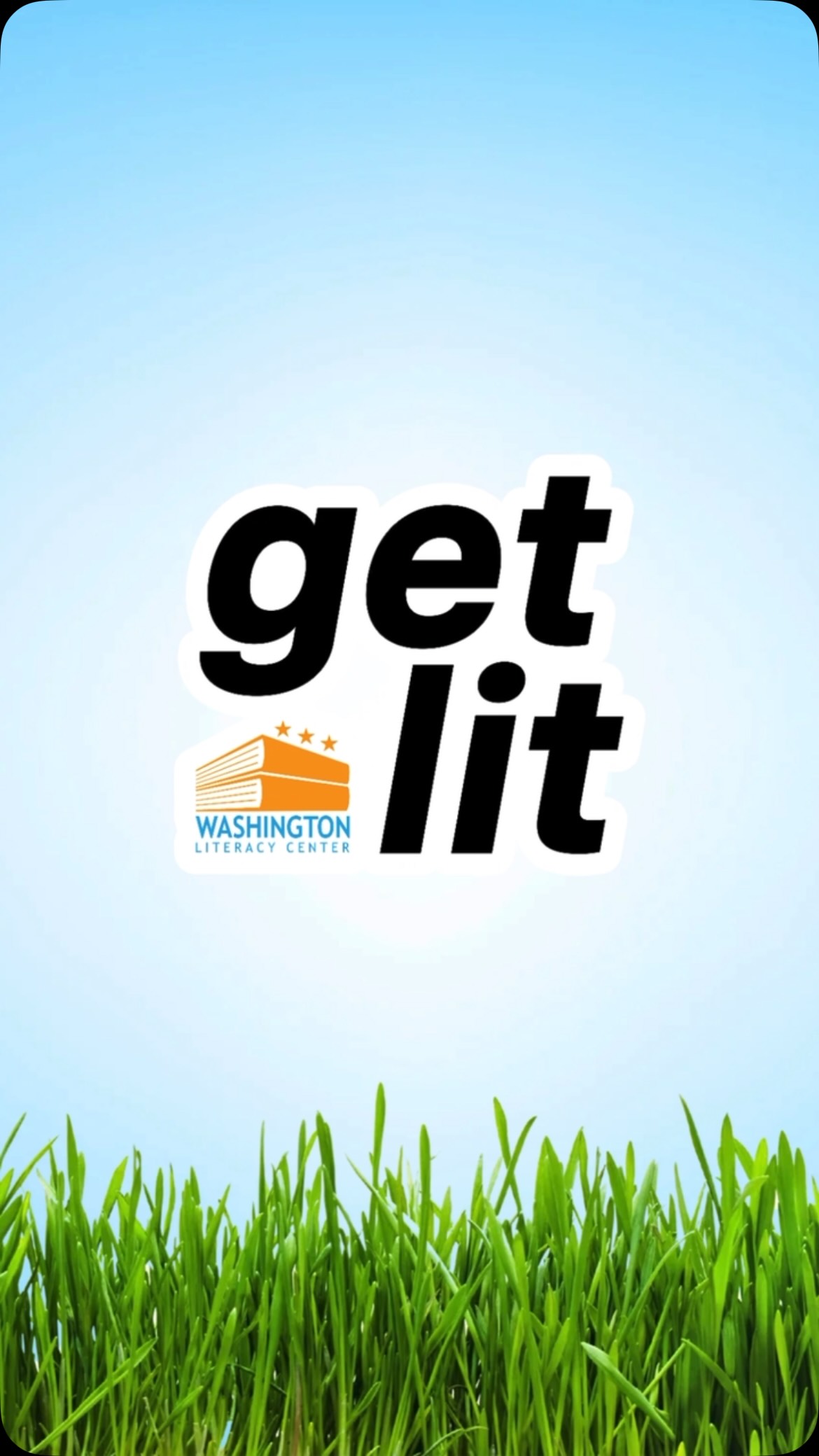Set your summer goals today and score big in life!⚽️
Whether it’s reading for your family or mastering math skills, every step counts. 📚➕ Small daily habits—like reading just 20 minutes a day or practicing everyday math for 10 minutes—build the confidence to reach your goals.🥅
☀️Ready to build your reading and math skills this summer? We can help you at the Washington Literacy Center! Link in our bio🔗