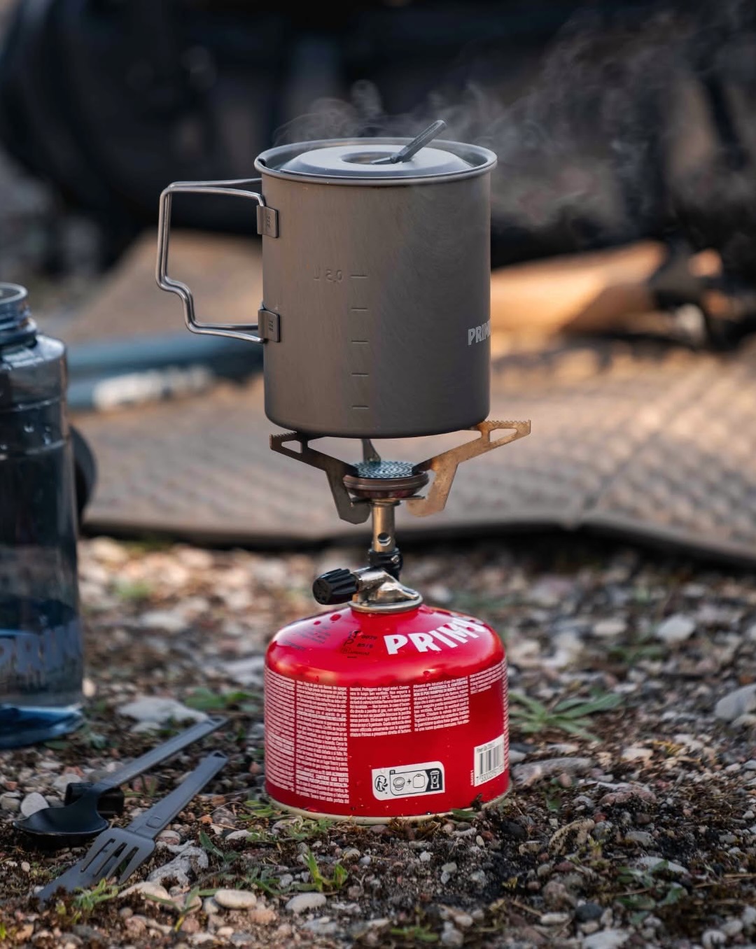 WHEN EVERY GRAM COUNTS. We have everything you need in store to save those grams which all adds up to saving £££££’s click the link in the bio to find out more about all the lightweight gear we have for this summer’s adventures.
#hitthetrailuk #primusequipment #outdooradventure #outdoorgearstore
#primusequipment