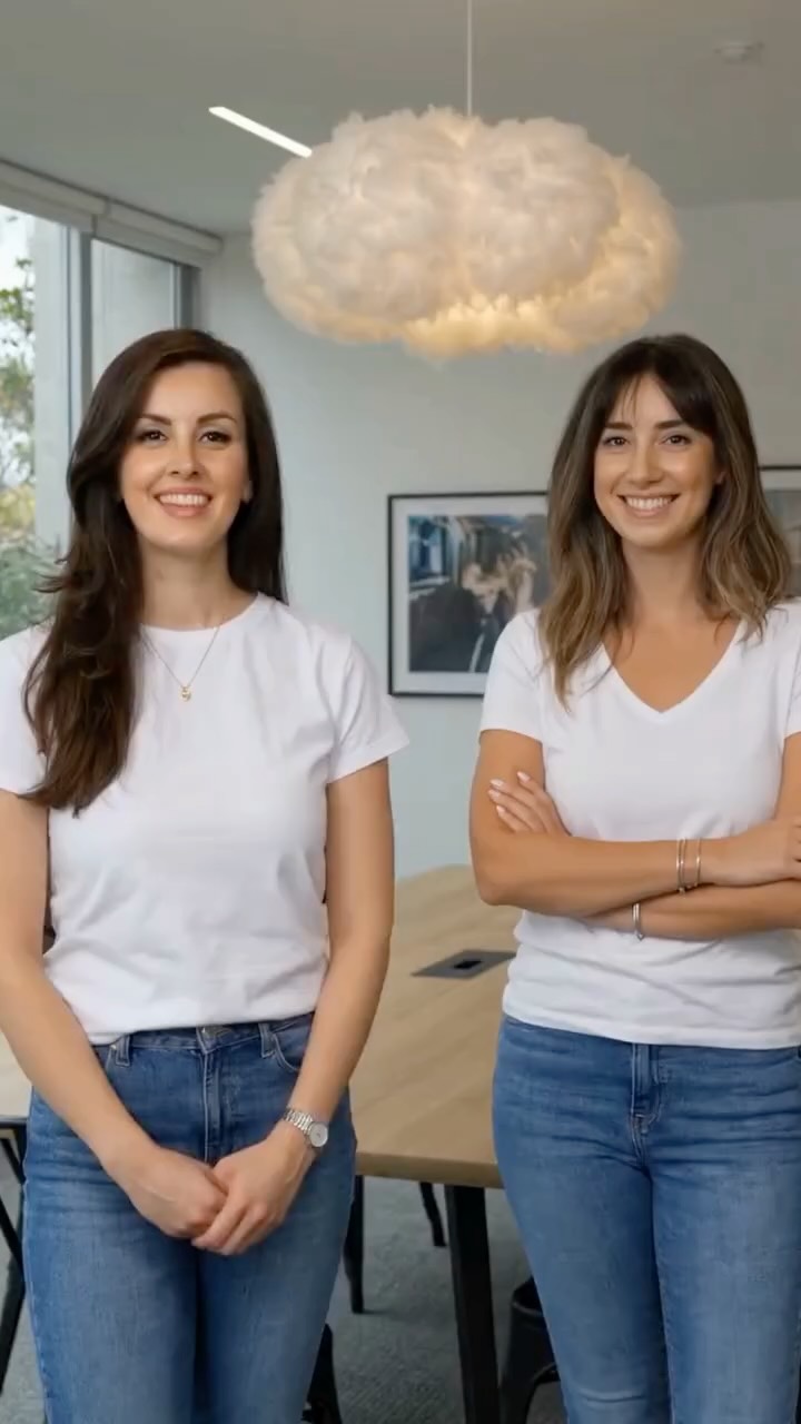 YES we know this is an AI generated video! And yes we also know in 2026, the most valuable career skill isn’t efficiency, it’s insight.
As AI continues to automate the mundane, the definition of an "irreplaceable" career has undergone a radical shift. At Sash Digital, we aren't just an "AI-first" agency; we are a human-centric collective that believes in the power of Strategic Friction.
Being a specialist today means knowing when to leverage the tools and when to push back to ensure we’re creating what is needed, not just what is asked.
This National Careers Week, we’re inviting the Australian service-based community to look beyond the algorithm. Our goal is simple: Don’t aim to be the most efficient machine. Aim to be the most insightful human.
👇 Read our full 2026 Career Manifesto: Link in Bio
#NationalCareersWeek #SashDigital #FutureOfWork #HumanCentric #DigitalMarketingAU #CareerGrowth2026