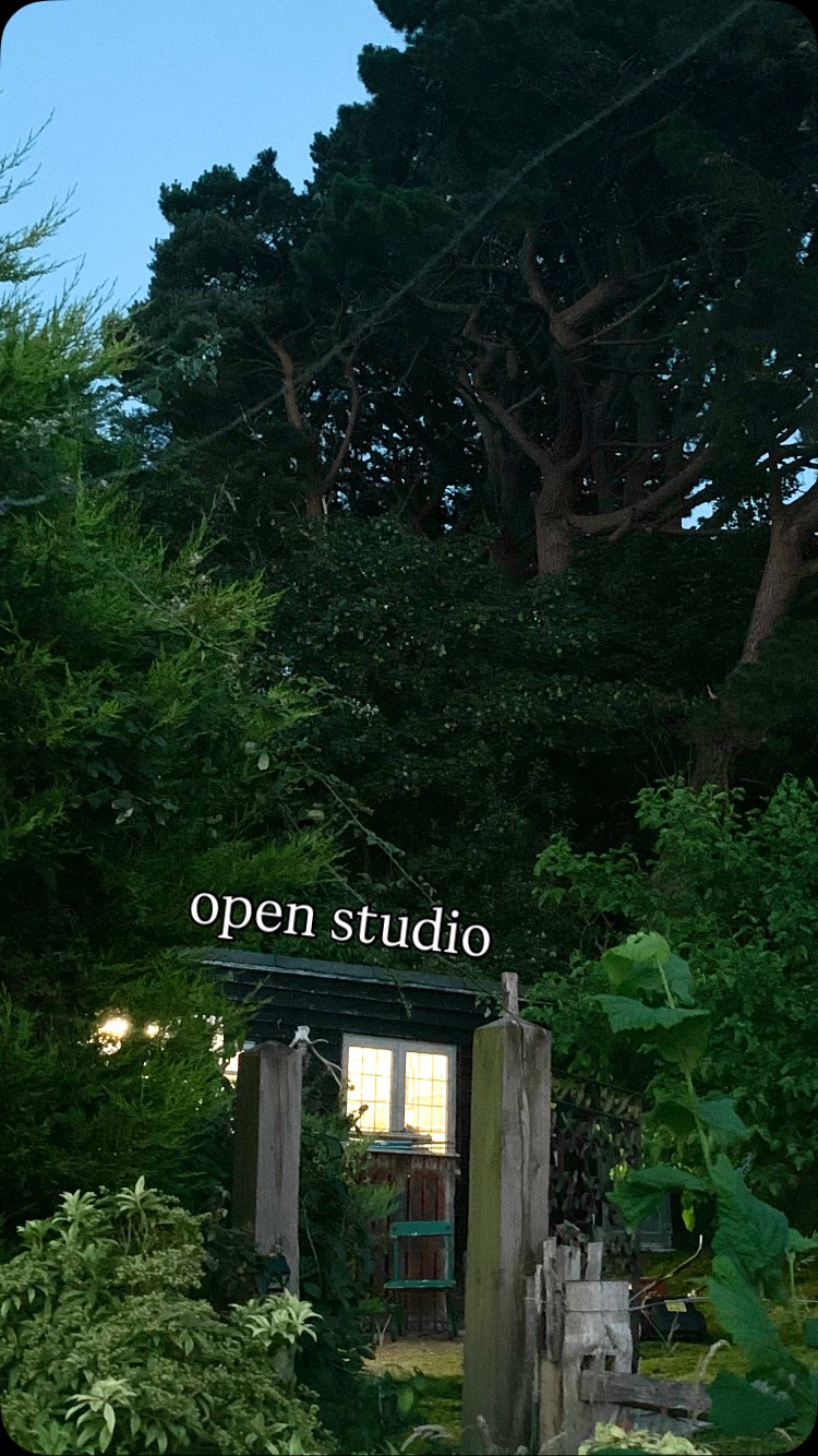 This sunday between 3 to 6pm, my studio in Battle will be open. Be great to see you, if you would like to come, please DM for more details.
#openstudio #oilpaintings #pleinair #battlearts
