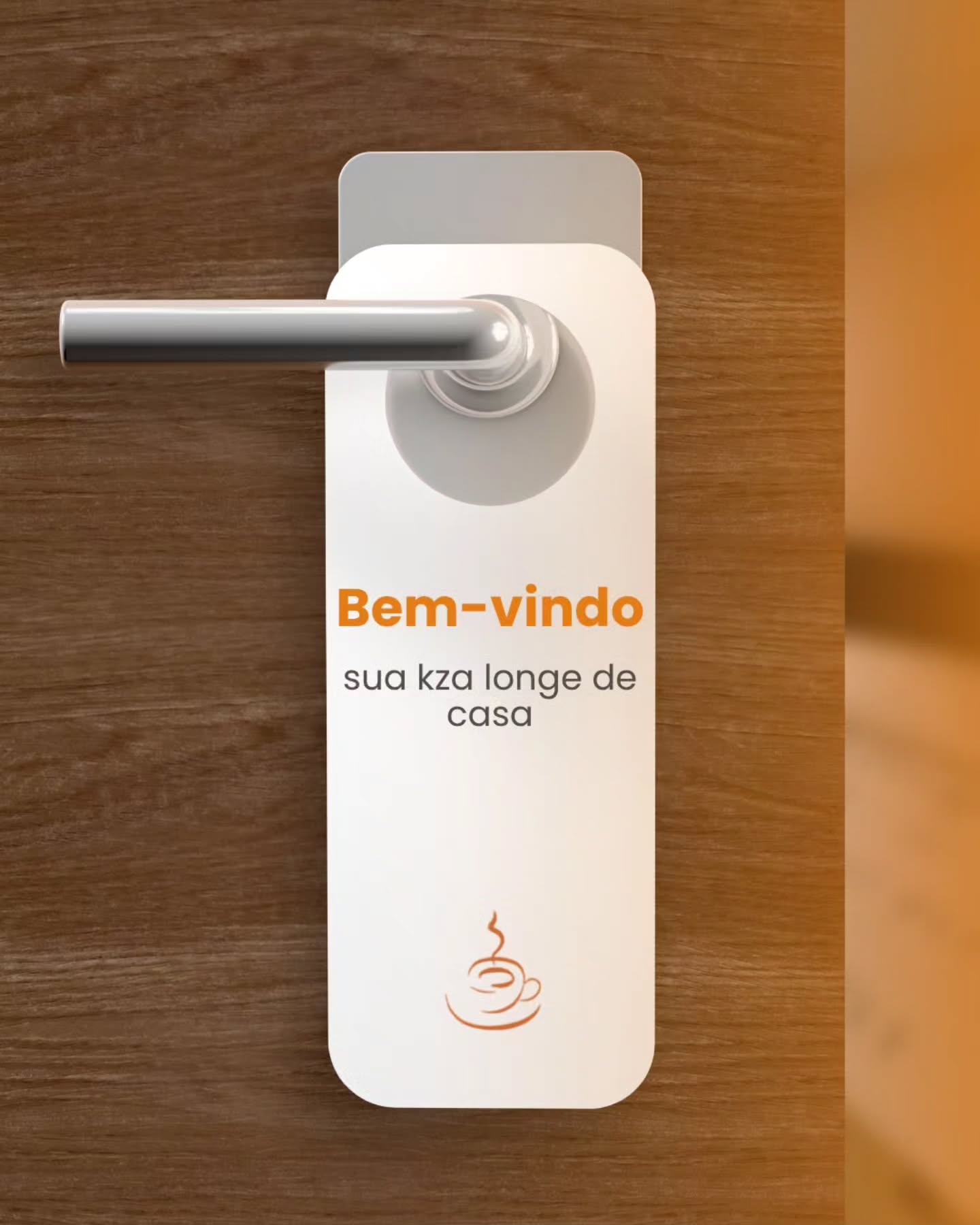 Cada viagem tem um propósito.
Alguns vêm para reuniões, outros para cursos, entrevistas, provas ou compromissos profissionais. Independentemente do motivo, acreditamos que uma boa estadia começa nos detalhes.
Por aqui, buscamos oferecer um ambiente organizado, tranquilo e preparado para receber quem precisa de praticidade durante sua passagem por Brasília.
Seja bem-vindo.
📍 Sua kza longe de casa.
#hospedagembrasilia #viagemdenegocio #hospedagembusiness