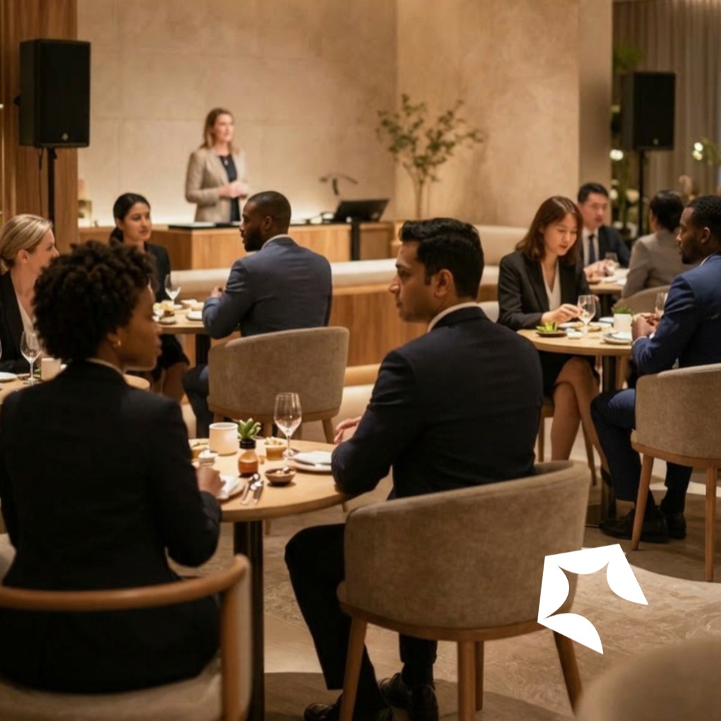 🚨 Last-minute event save! 🚨
At 3:45pm, a luxury spa resort called us…
Their PA system had failed 😬
Guests arriving in just a few hours 👀
By 5:10pm, we were onsite ✅
🔊 Full PA system installed
🎤 Crystal clear audio for speeches
🎶 Perfect background atmosphere
👨🔧 Technician on-site throughout
The result?
A seamless guest experience, like nothing ever went wrong ✨
At Scorpion Production Group, we specialise in:
⚡ Last-minute solutions
🎧 Professional AV setups
🎬 Full event support
Because your event should never suffer from technical issues.
📍 Local. Reliable. Ready when you need us.
📩 DM us or get in touch to support your next event
#EventProduction #AVSolutions #HospitalityEvents #LastMinuteSupport #LiveEvents #ScorpionProductionGroup #EventProfs #UKEvents