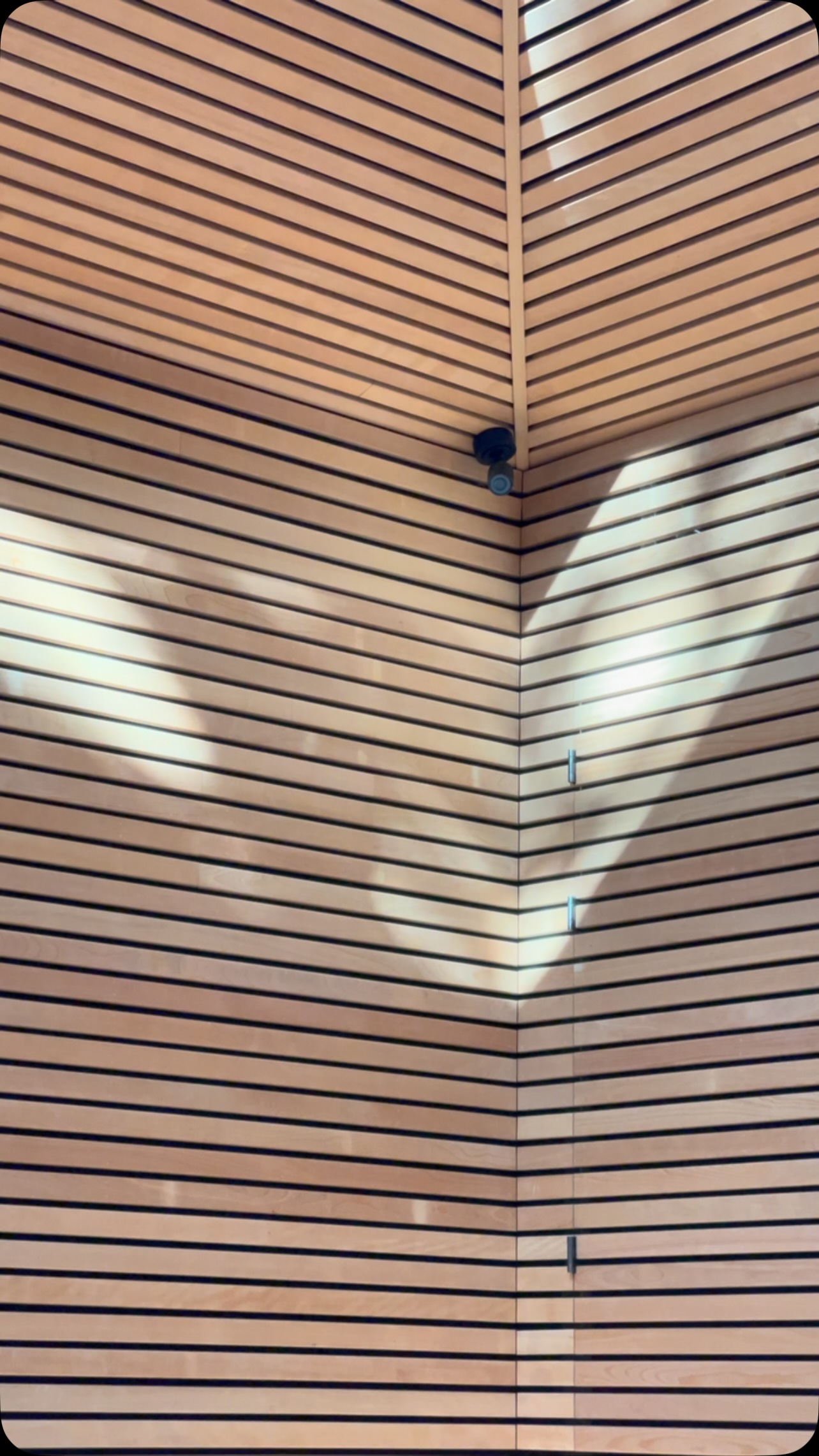 I’ve been reflecting on Summer Solstice, as with a great many things these days, I need time to percolate.
On the day of Summer solstice, I practised with @annieclarke_ @thepractice_frome - 108 sun salutations, when the sun was at its height, reminding us of what it means to take up space with grace.
It was incredibly powerful; just being in space with others was a joy alone, since I mostly practise by myself, but I was reminded just how important it is for teachers to be held too.
The longest day and the shortest night; Summer solstice invites us to be still, to take stock & notice where you are in your life. We get to decide how we’d like the rest of the year to unfold. It’s a time for gratitude for what has been & real honesty about what you take from the lessons & experiences moving forward.
I wanted to invite in strength & resilience & coming away from that practise I felt it in abundance. That has since been tested in recent days, but I know it’s there and if I get still, I can touch that strength to do hard things.
What joy can you invite for the rest of the year?
Today I chose to have a slow morning, walk in the early light, swim in open water at Vobster; it does incredible things for my heart & soul.
I laid in the grass, watching the clouds darken as the storm rolled in & we welcomed the rain, how glorious to stand in the elements!
With all the opportunities Summer has to offer, where will you lend your energy, your love? It’s a precious & powerful time to pause…
What’s your intention for the coming months?
Ground yourself in nature’s rhythm, trust the timing of your life, move forward gently.
Much love 💚
.
.
WEEKLY CLASSES
Tuesday
6-7PM Flow
7.15-8.15PM Yin
Both @thepractice_frome
Wednesday
6-7 PM Rocket Yoga @ The Works Studio
Thursday
7-7.45AM Flow @thepractice_frome
Saturday
10-11.30 AM Flow @ The Works Studio
Please visit my website.
Link in the bio 🤎
