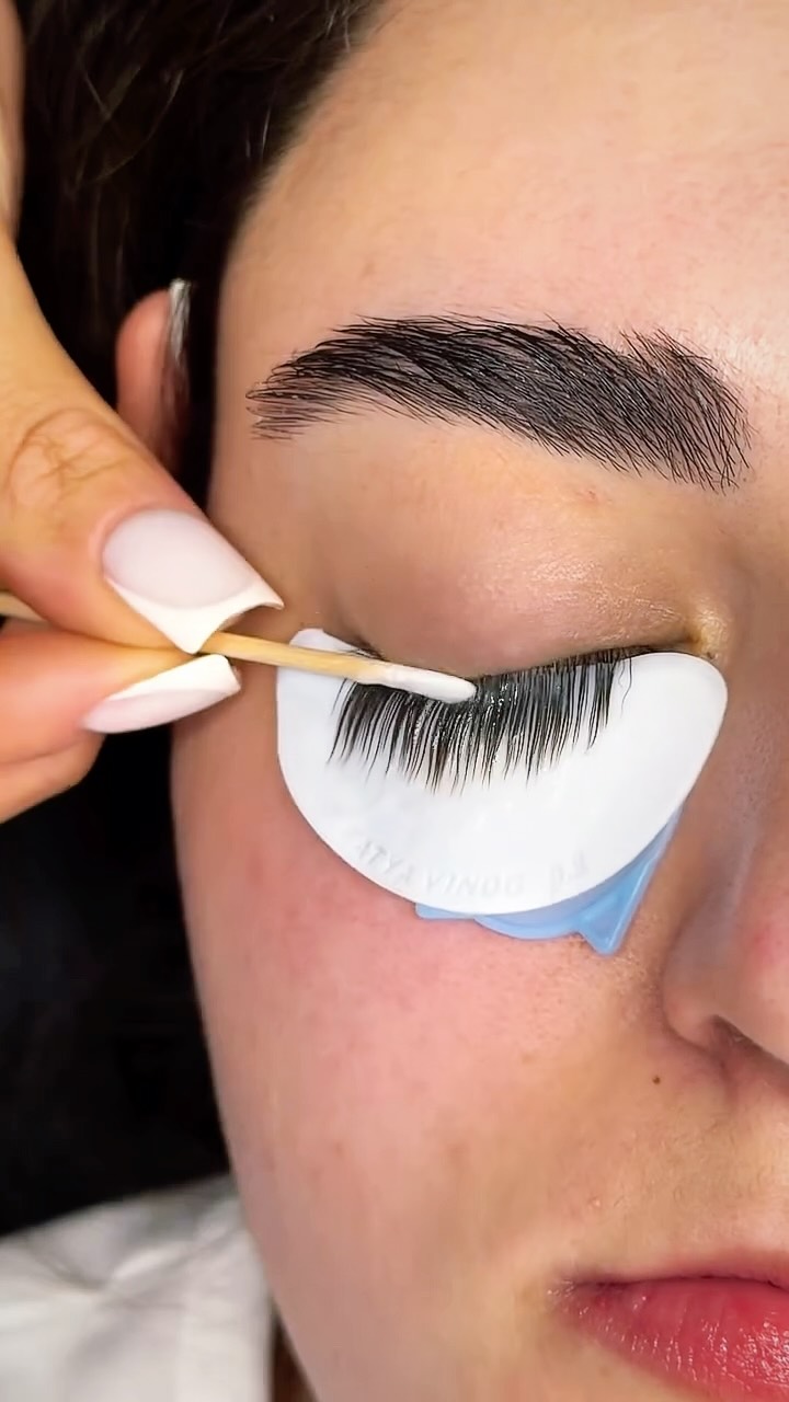 Wake up flawless every day with customized eyelash extensions at @spalashes , enhancing your natural beauty effortlessly 🤍
To make an appointment:
Direct, (818) 860 6788
•
•
•
#SpaLashesBurbank #BurbankNails #BurbankManicure #BurbankPedicure #BurbankLashes GlendaleBeauty PasadenaLashes NoHoBeauty LosAngelesNails CaliforniaLashStudio BurbankSalon NailArtBurbank GelNailsBurbank LashLiftBurbank ClassicLashesLA VolumeLashesLA BeautyStudioBurbank