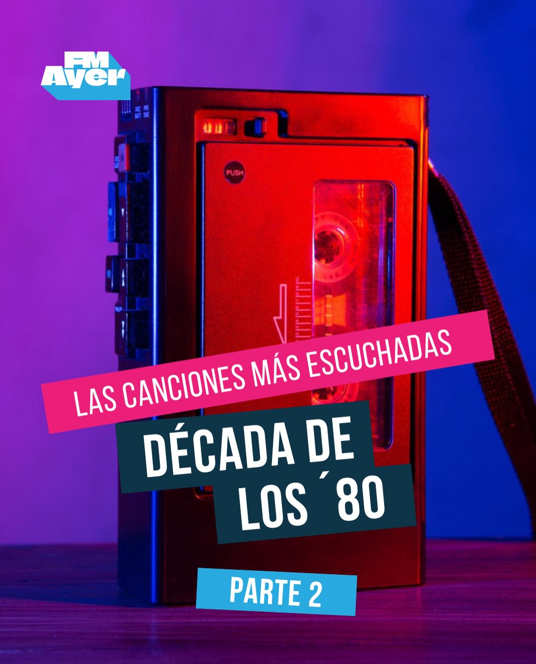 Imagen del programa