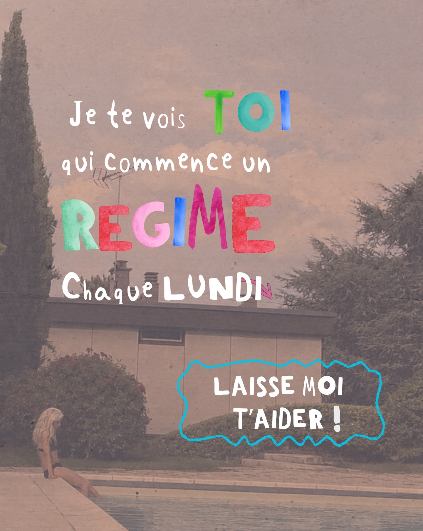 Commente Book pour recevoir mon guide de litho ✨