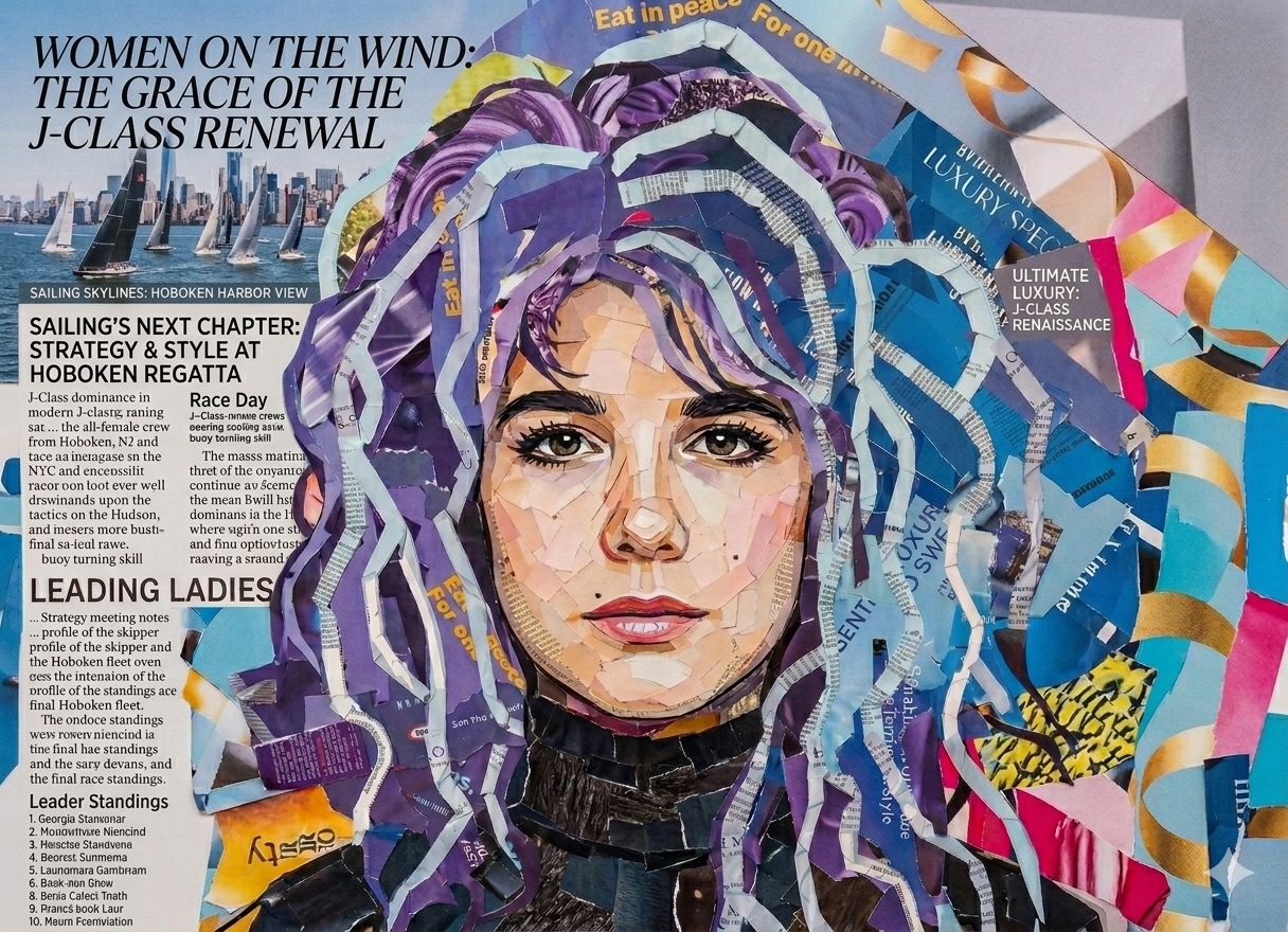 I’m working on a self portrait in Photoshop and Illustrator. When I get it how I like, I’ll paint it. This based on a pic of me when I was 17. #donnaantonucci.net