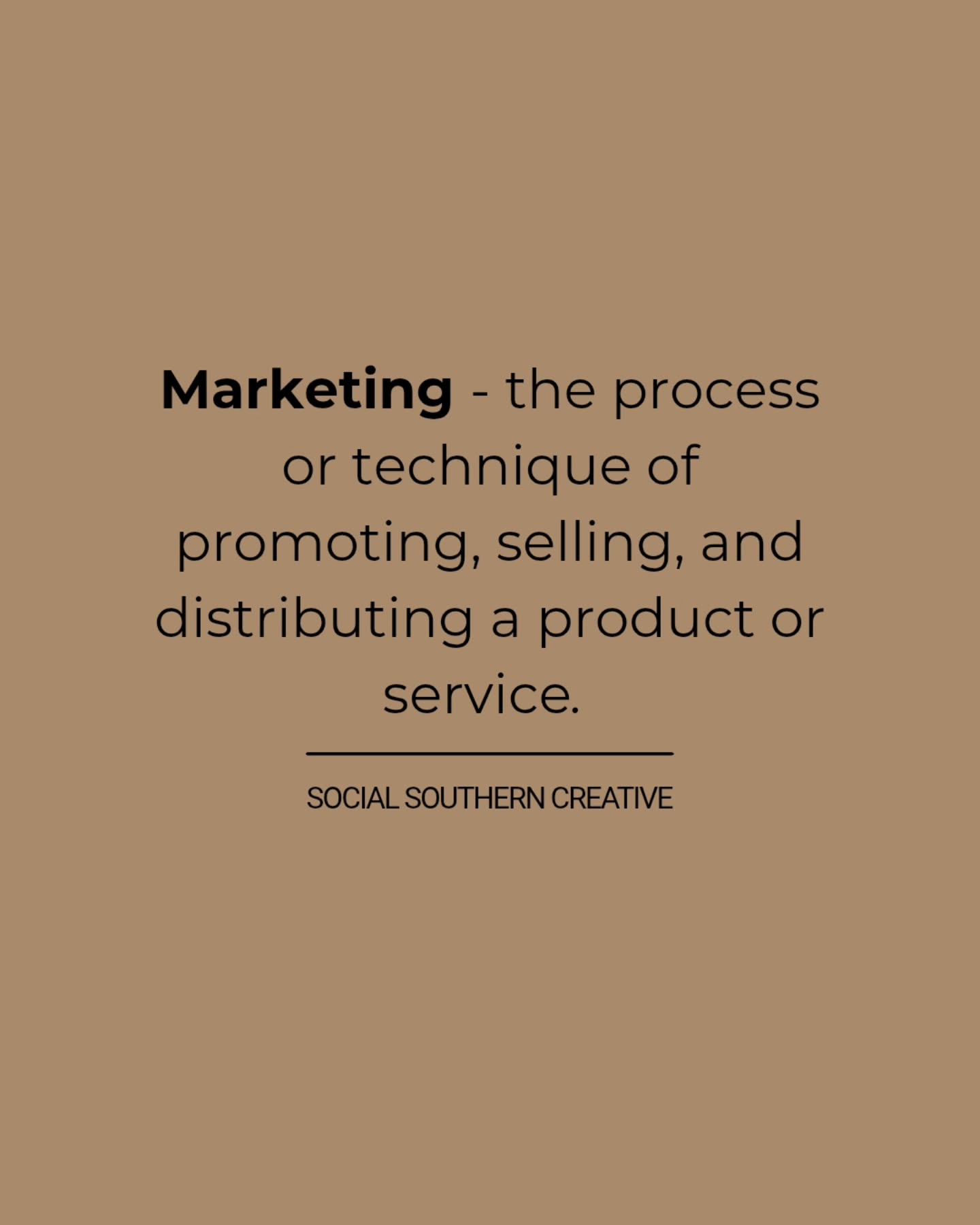 Marketing was never just social media.
So many companies rely on social media exclusively to market their business, but there are lots of other ways to establish yourself.
If you are still out here fighting with the algorithm but not seeing any changes maybe it’s time to approach marketing a new way.
Throughout this month we have covered over 20 different ways that you can market your brand. Building a marketing plan is more than just posting. Reach out today if you need more ideas or help developing a plan that fits your business. We offer one-on-one coaching as well as full service marketing.
#MarketingTeam #SmallBusinessMarketing #InnovativeMarketing #MarketingAndPR #MarketingBasics