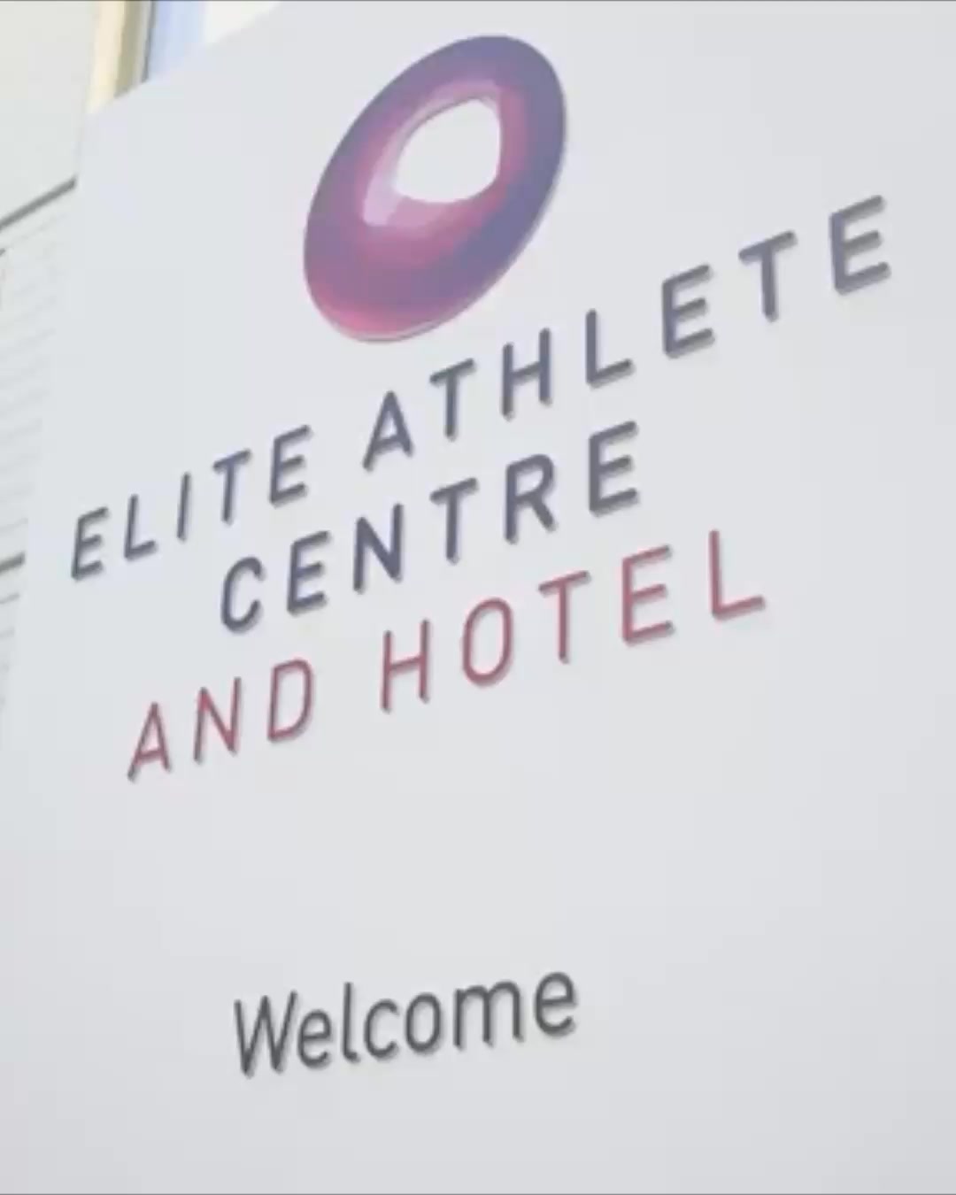 #throwbackthursday Throwback to when Sir Mo Farah visited the Elite Athlete Centre and Hotel at Loughborough University. We had the pleasure of fitting altitude systems in 20 bedrooms, as well as environmental chambers on site.
Altitude hotel bedrooms facilitate the Live High, Train Low method of altitude training, where athletes recover and sleep in a hypoxic environment to achieve the passive benefits, such as increased red blood cell production, but train at sea level to maintain intensity.
#altitudehotel #altitudetraining #livehightrainlow