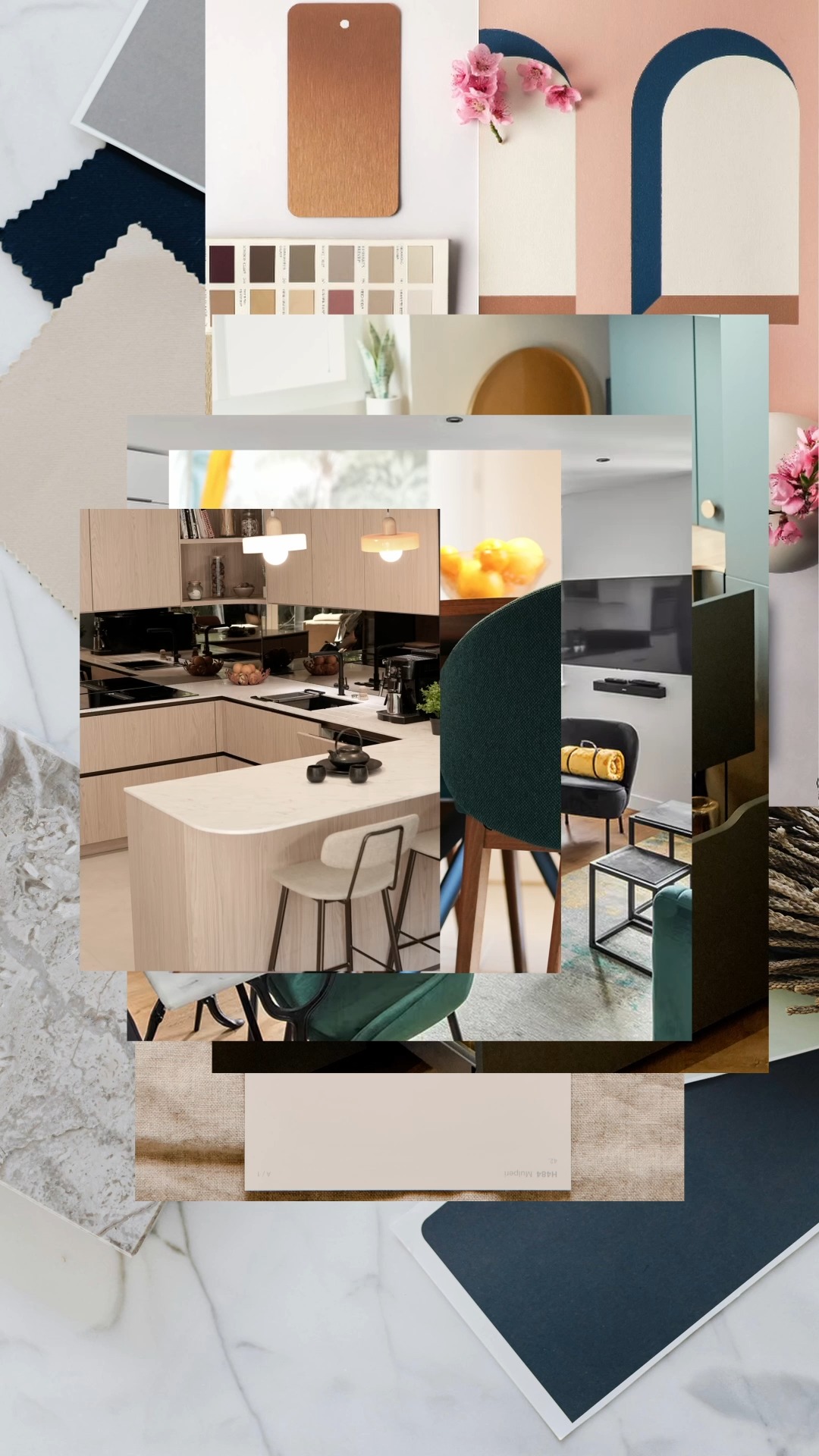 Découvrez nos réalisations, où chaque détail est pensé pour créer des intérieurs uniques, intemporels et chaleureux.
Derrière chaque espace, nous repensons l'existant pour qu'il corresponde aux envies et au mode de vie de nos clients.
Chez OSER mon intérieur, nous accompagnons nos clients de A à Z : de la conception à la réalisation, avec une attention constante portée aux détails qui font toute la différence.
Cette vidéo illustre l'étendue de notre univers, à travers des projets aussi uniques que les personnes qui les habitent, pour qu'elles puissent y vivre des moments de partage et de douceur.
📩 Vous avez un projet de rénovation ? Parlons-en.
-------
OSER MON INTERIEUR, cabinet d'architecture d’intérieur, d’agencement sur-mesure et de maitrise d'oeuvre, pour professionnels et particuliers.
-------
©️ Photo & Vidéo : 📸 @Size_Up.io
#architecteinterieur #agencement #maitrisedoeuvre #Rennes