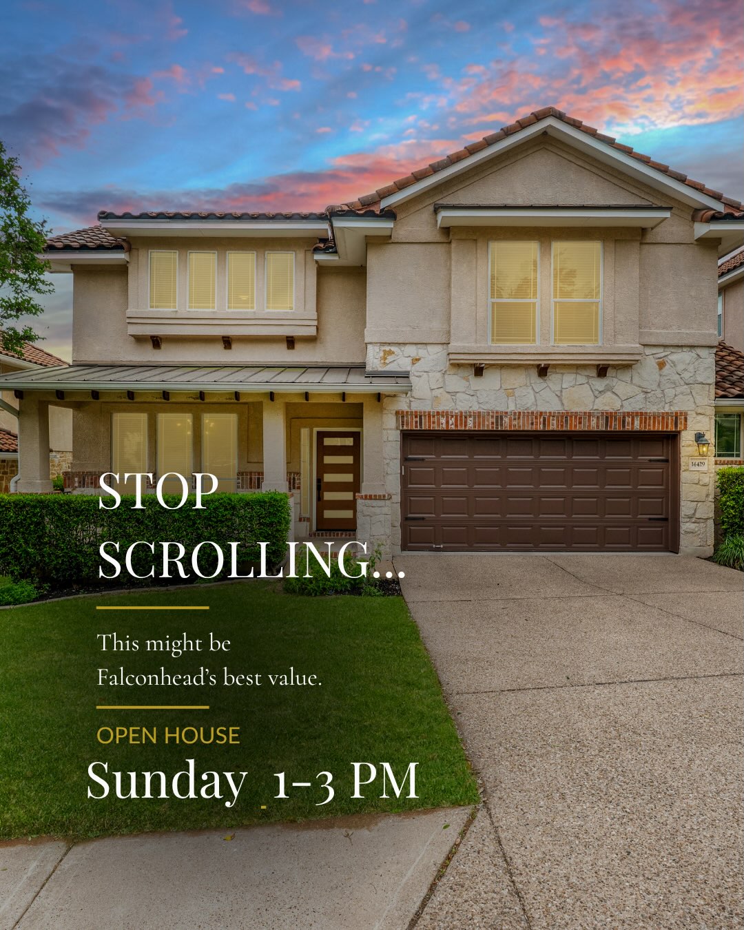 intelligentrealestate