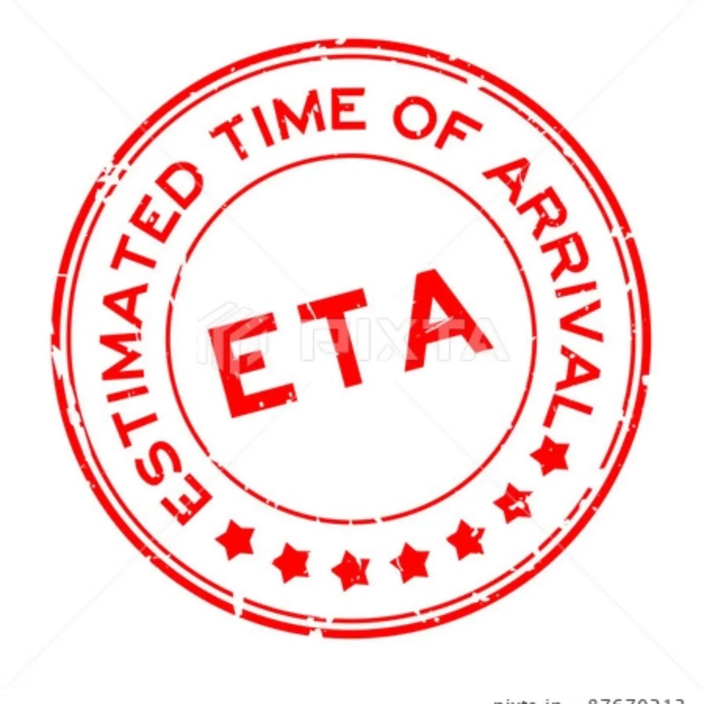 IMPORTANT CHANGE TO ETA OF Y10 THORPE PARK TRIP
Current ETA 8:30pm at The Fosse, due to late arrivals back to the coach 🤦🏼♀️ 🎢 🚌