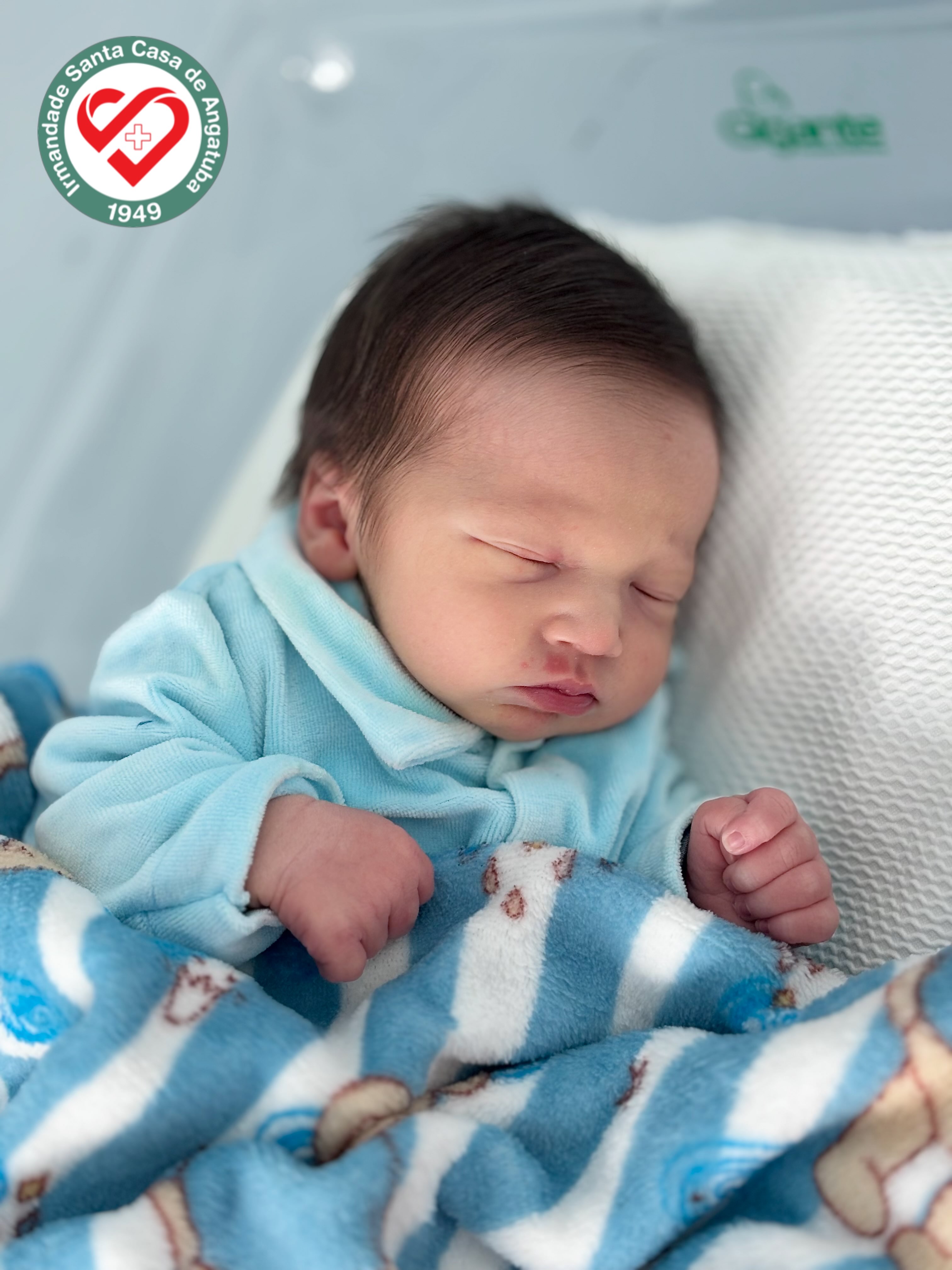 Meu primeiro retrato
Rahoni 💙
01/07/2026
Mamãe: Bianca Rodrigues
(A foto e a divulgação foram autorizadas pela mamãe, através da assinatura de termo próprio, na forma da lei.)