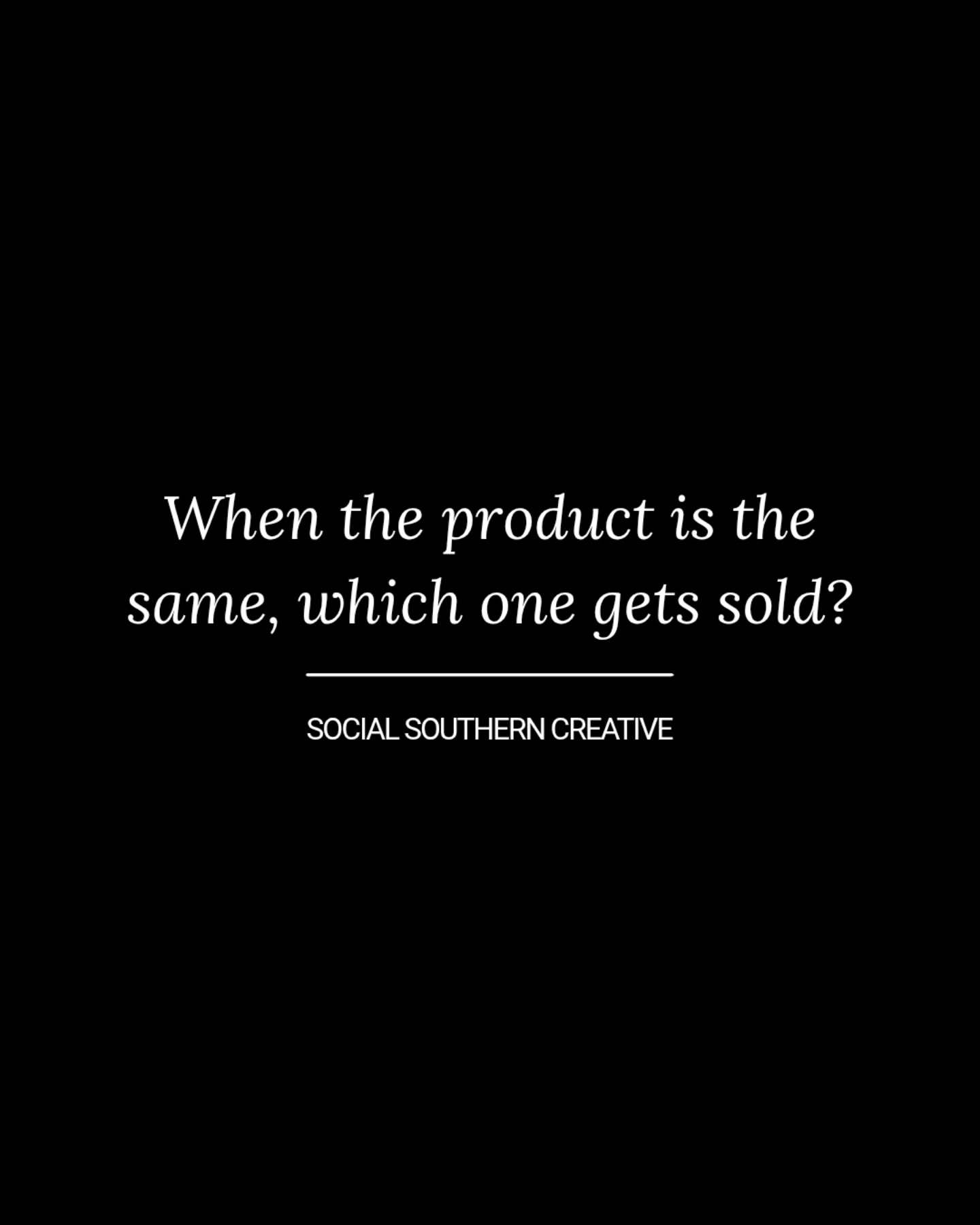 Have you wondered what makes a consumer choose one bag of chips over the other? A certain brand of napkins? A new product? A restaurant?
Everyday consumers are faced with 1000s of buying decsions. And while price point may play a factor, there are actually a lof of other things in play.
This months topic is all about the psychology behind marketing and buying paterns. And if you thought the answer was just price, brand, or convience... well you will want to stick around for this.
#StayTuned #ConsumerChoice #Branding #Marketing #PR
