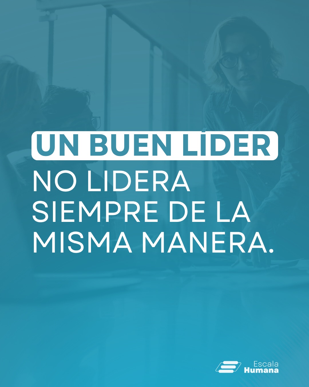 Como coach, llega un momento en que acompañar personas ya no es suficiente.
Si quieres acompañar líderes en organizaciones, necesitas ampliar tu mirada sobre el liderazgo e incorporar nuevos modelos que enriquezcan tu escucha y tus posibilidades de intervención.
Porque comprender el liderazgo también es ampliar la forma en que interpretamos cada desafío.
📚 En julio comenzamos nuestro módulo Modelos Básicos de Liderazgo, diseñado para coaches certificados y líderes con formación en coaching que quieren profundizar su comprensión del liderazgo y fortalecer su práctica en organizaciones.
Escríbenos para más información a fernanda@ehformacion.cl.
