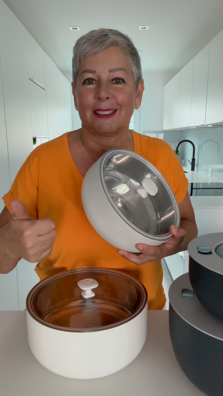 Nur noch bis zum 30.06.2026 im Angebot. Greift jetzt schnell zu, bevor wieder der reguläre Preis gilt.