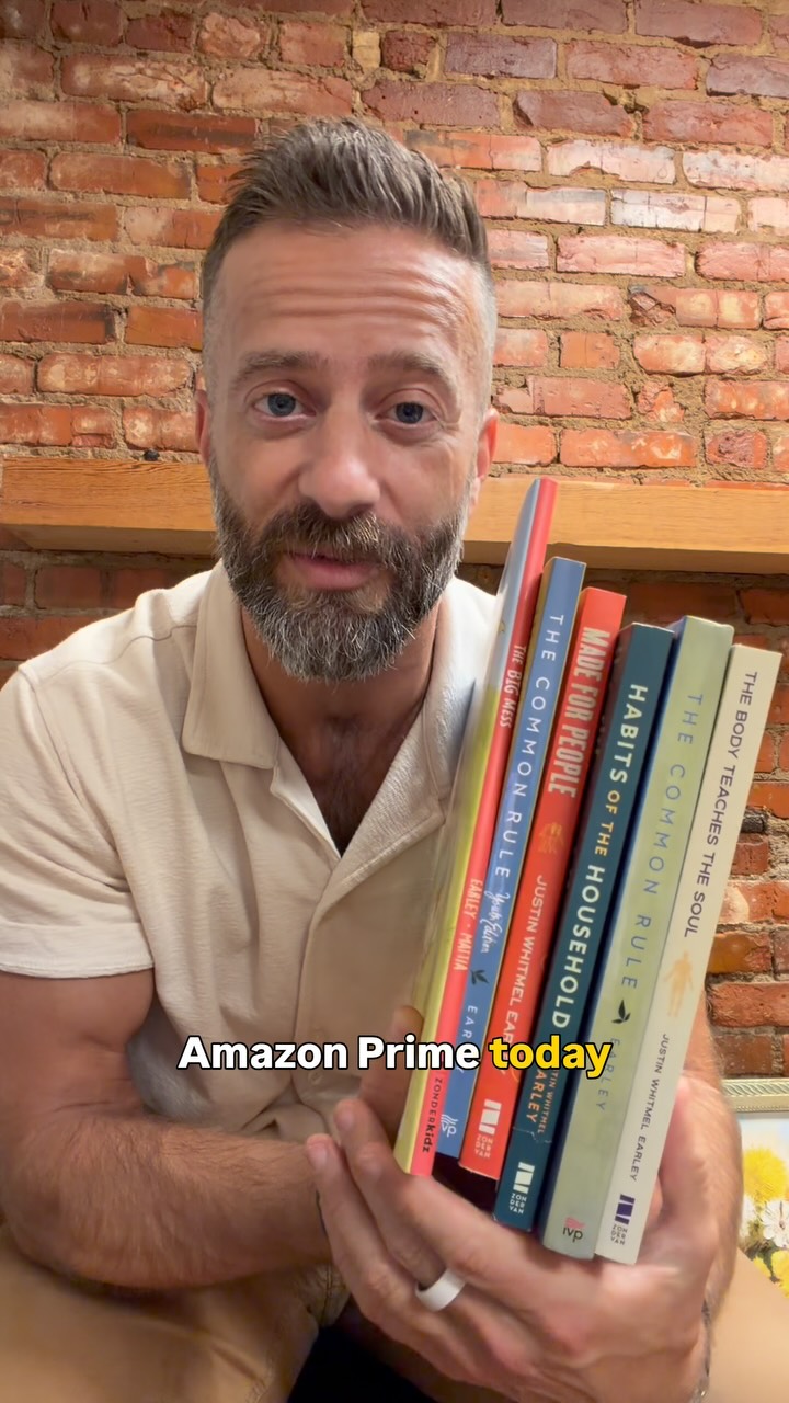 Don’t know why Amazon sells them this cheap but it’s your lucky day!