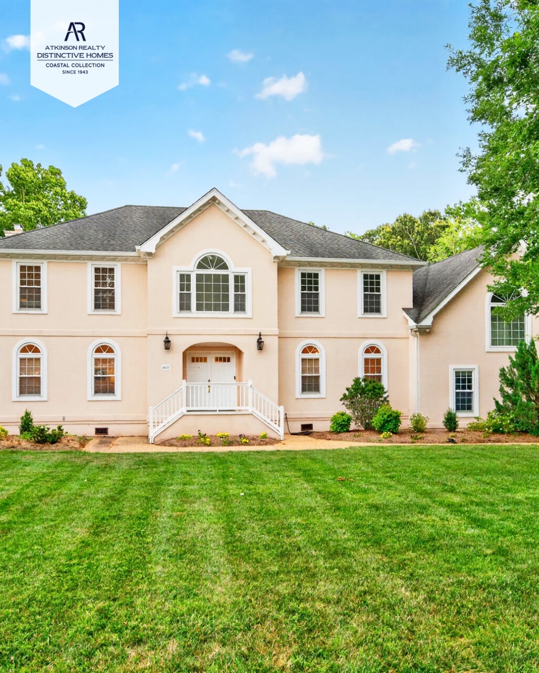 atkinsonrealty